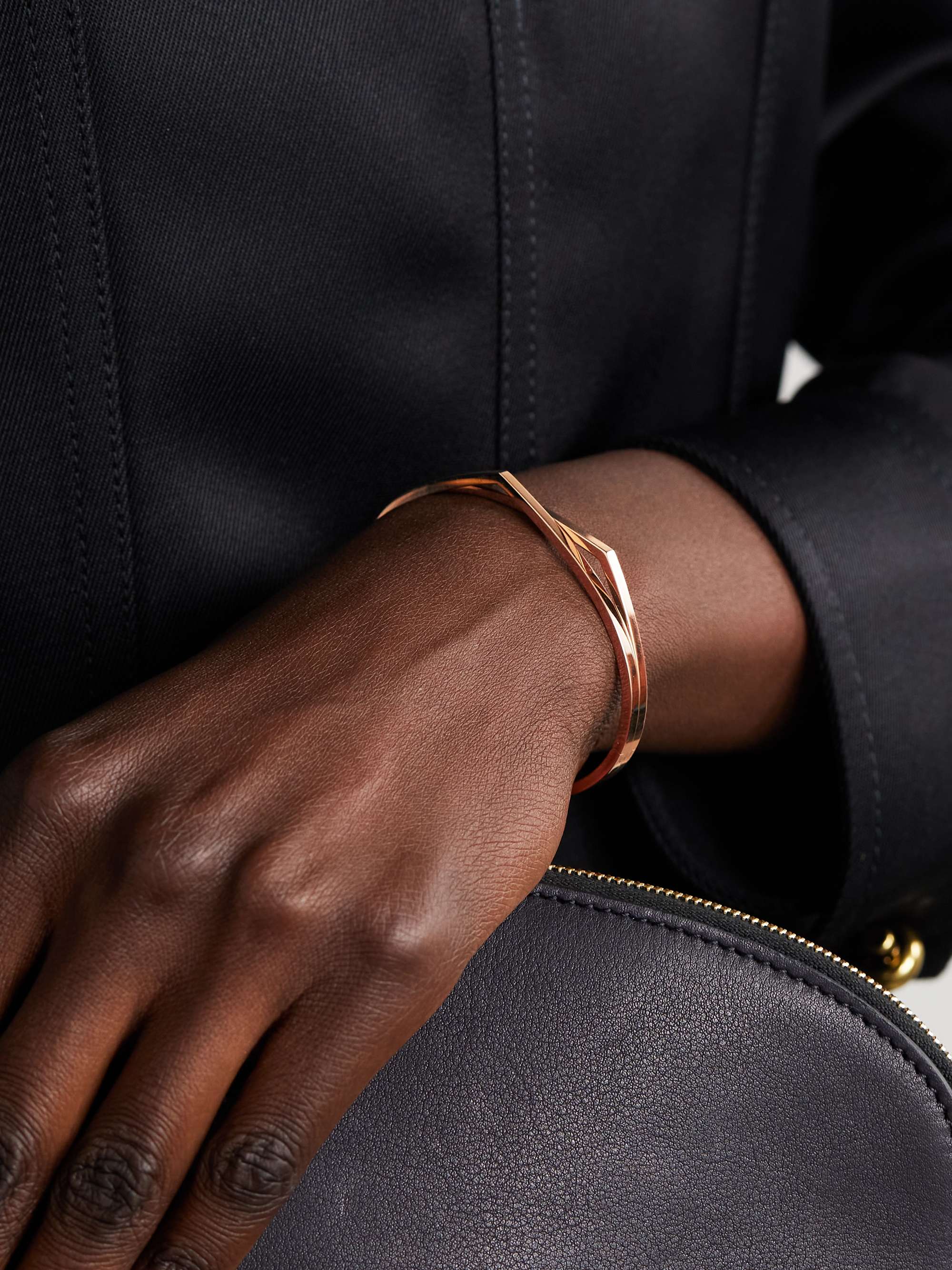 REPOSSI 