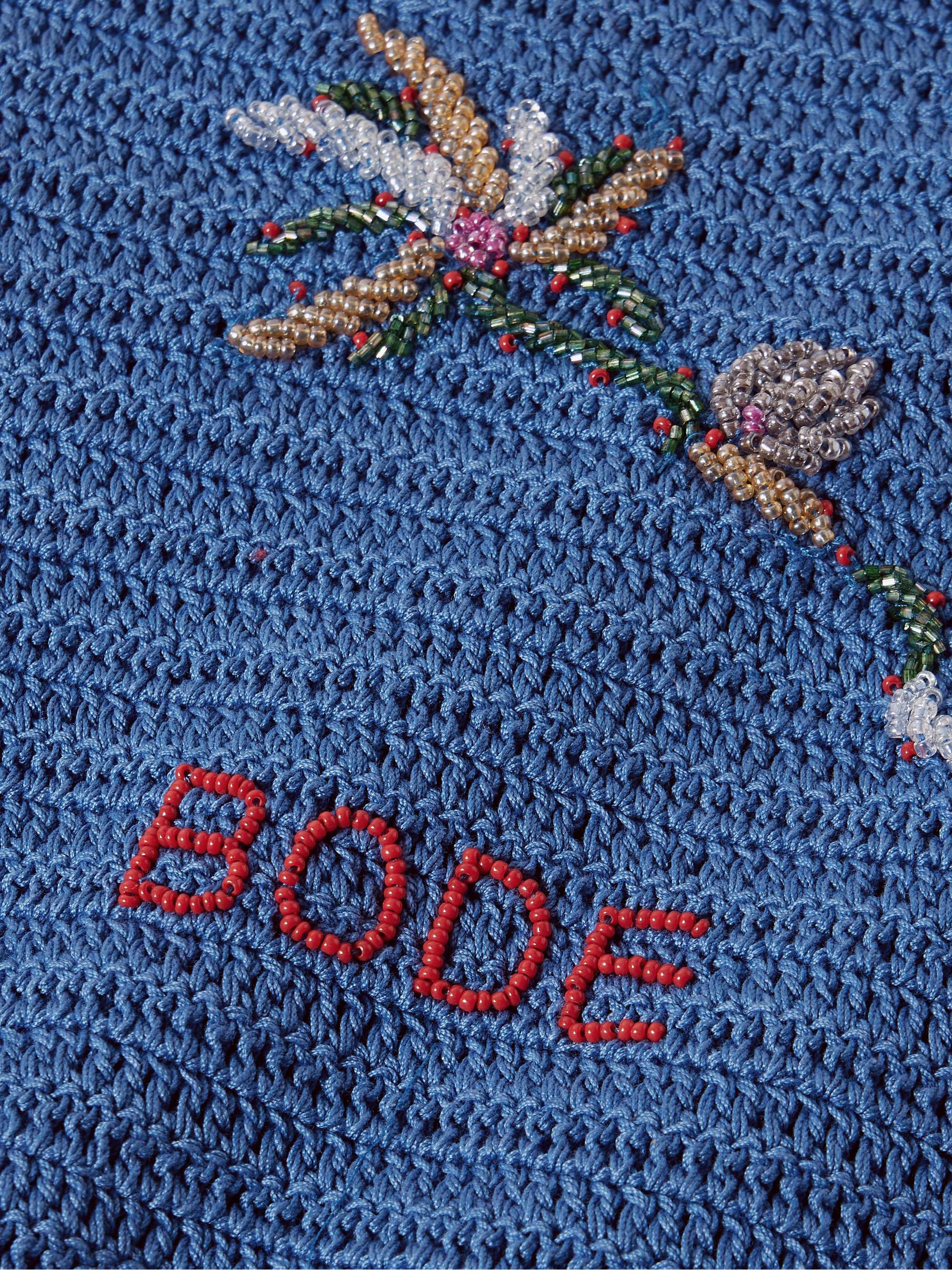 BODE 