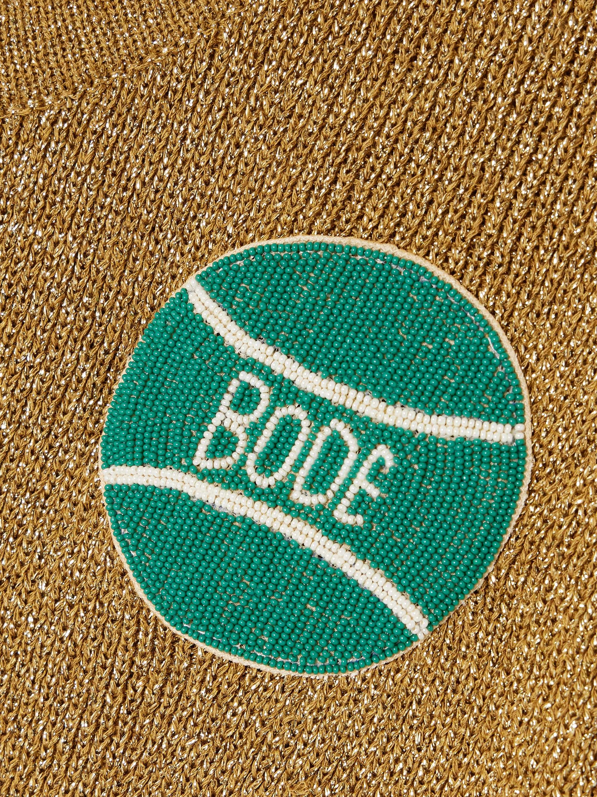 BODE 
