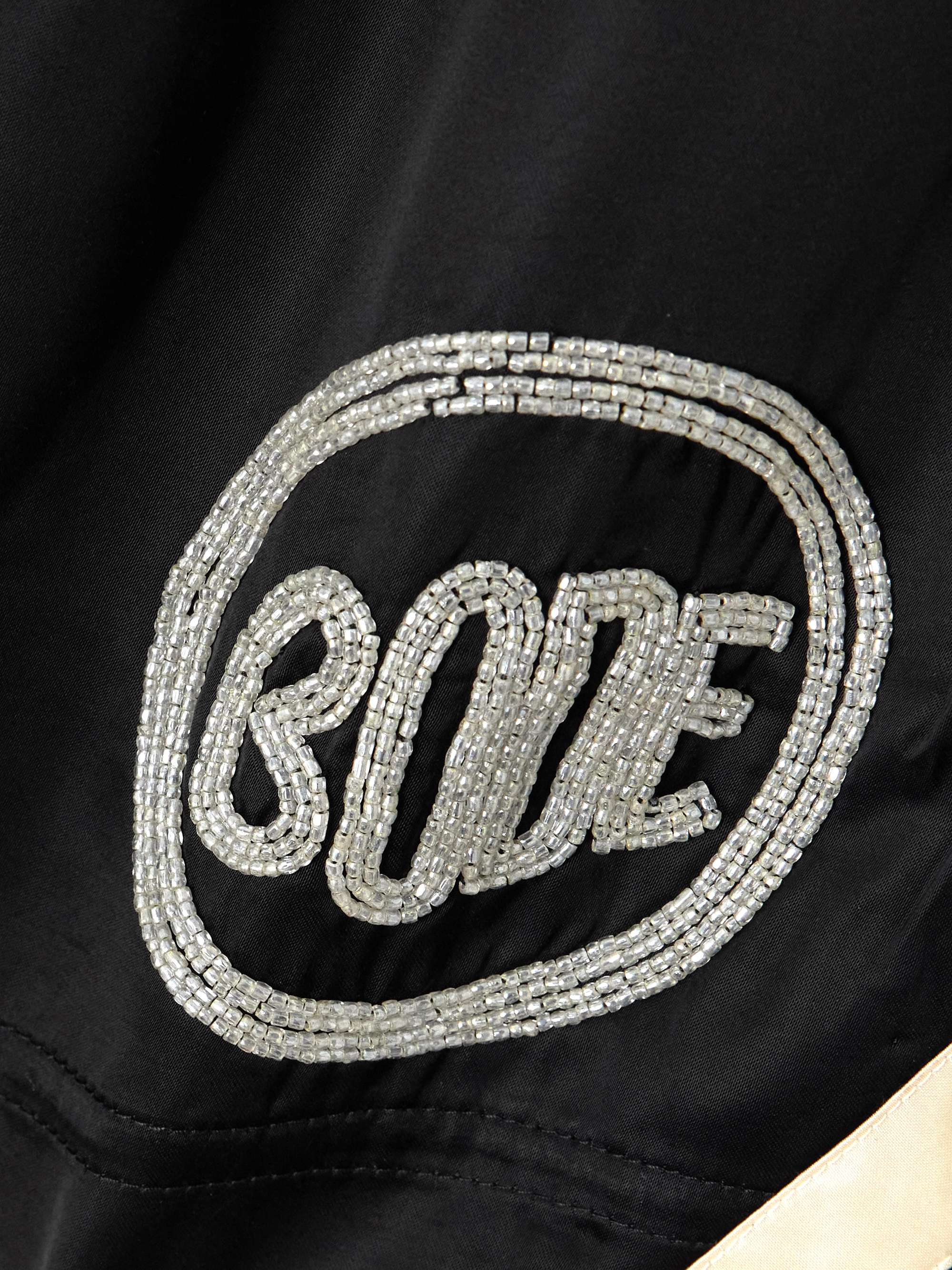 BODE 