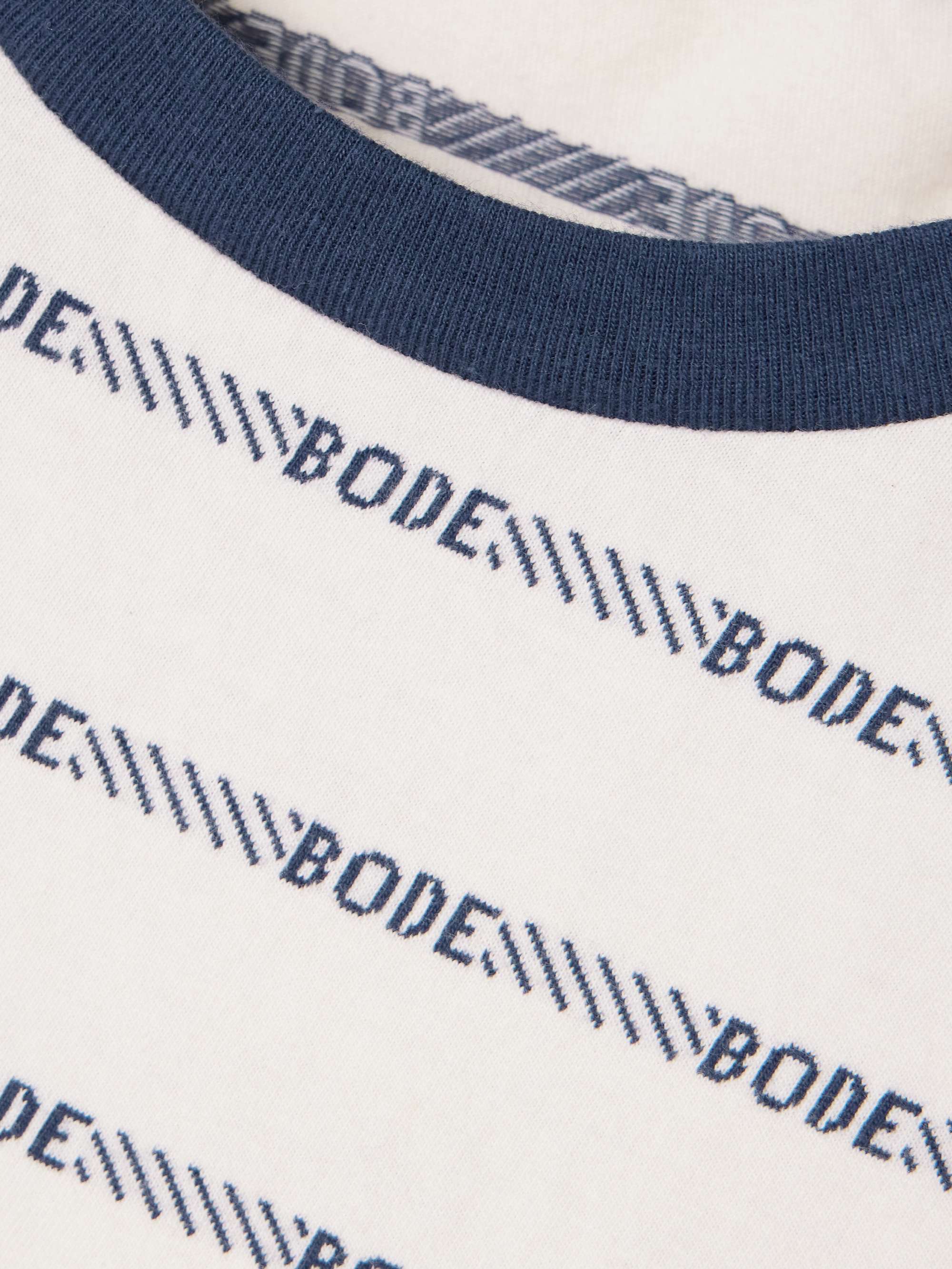 BODE 