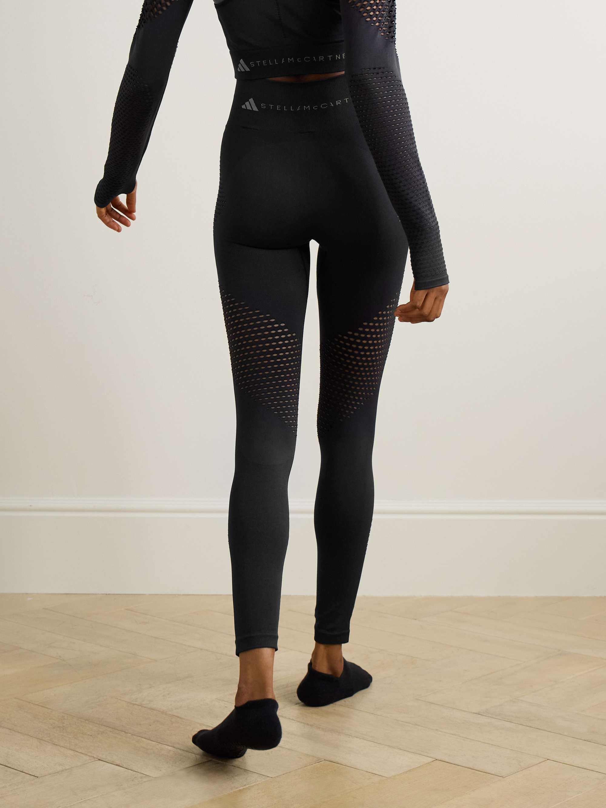ADIDAS BY STELLA MCCARTNEY 