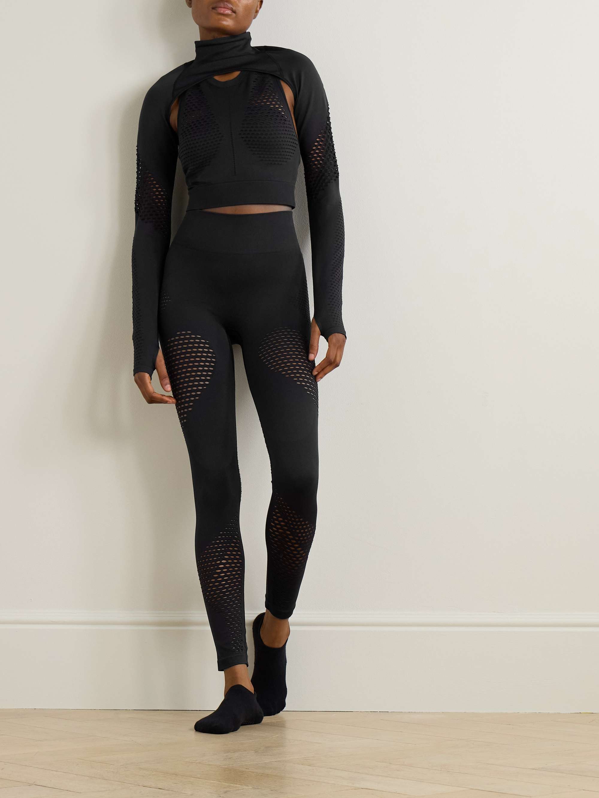 ADIDAS BY STELLA MCCARTNEY 
