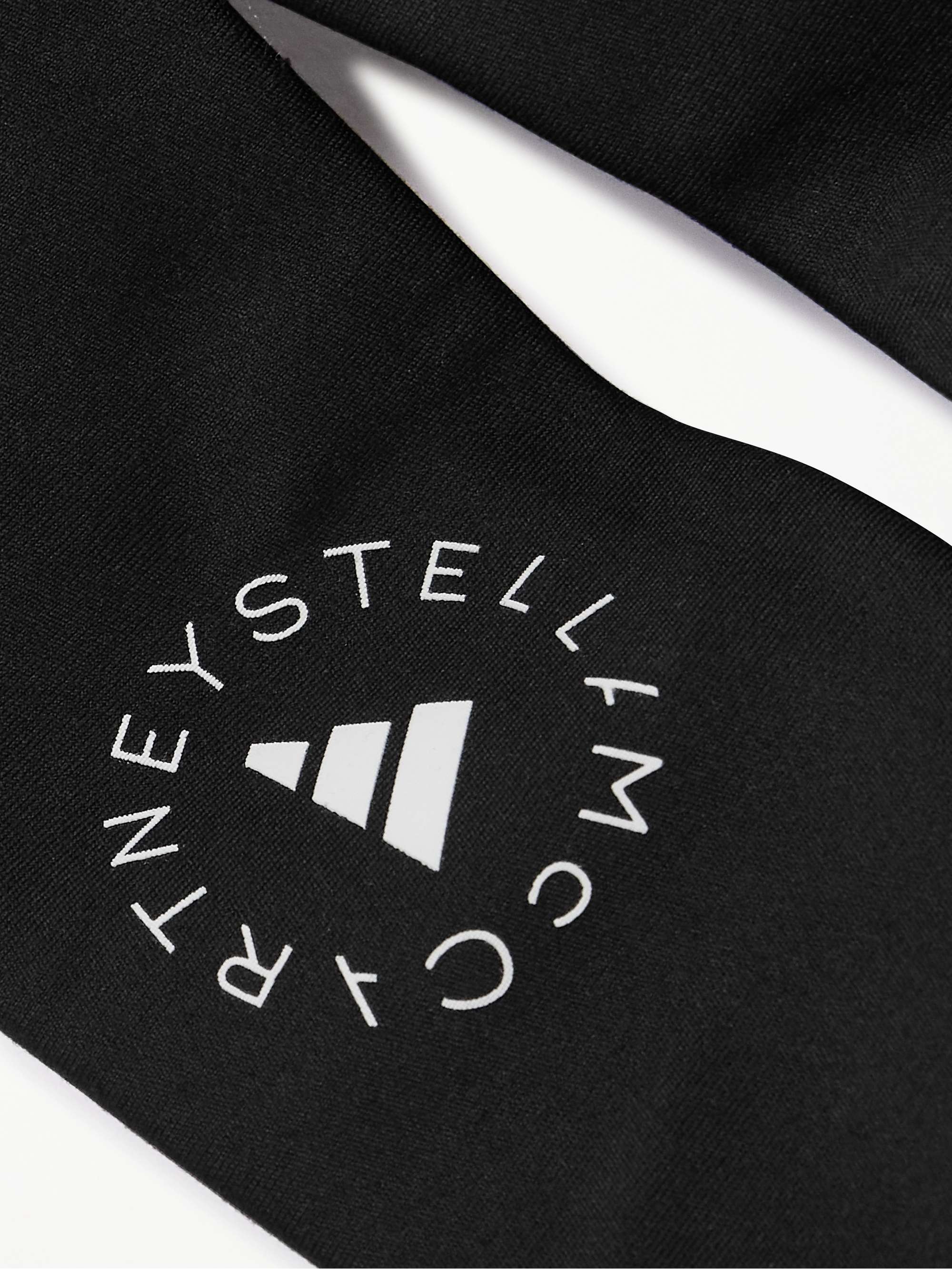 ADIDAS BY STELLA MCCARTNEY 