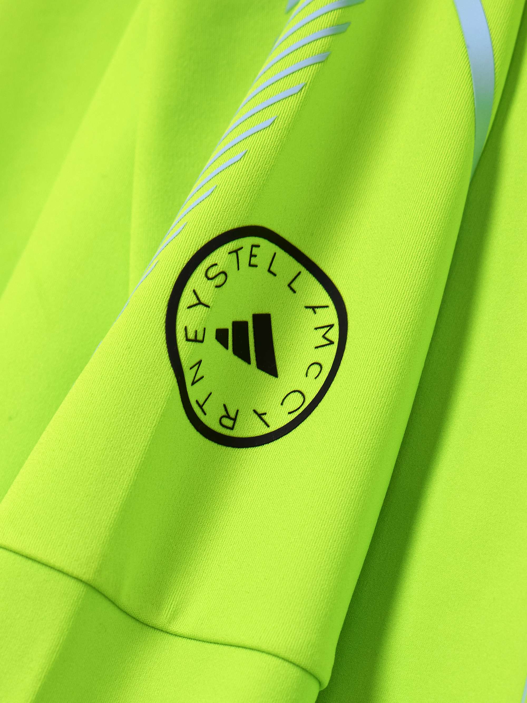 ADIDAS BY STELLA MCCARTNEY 