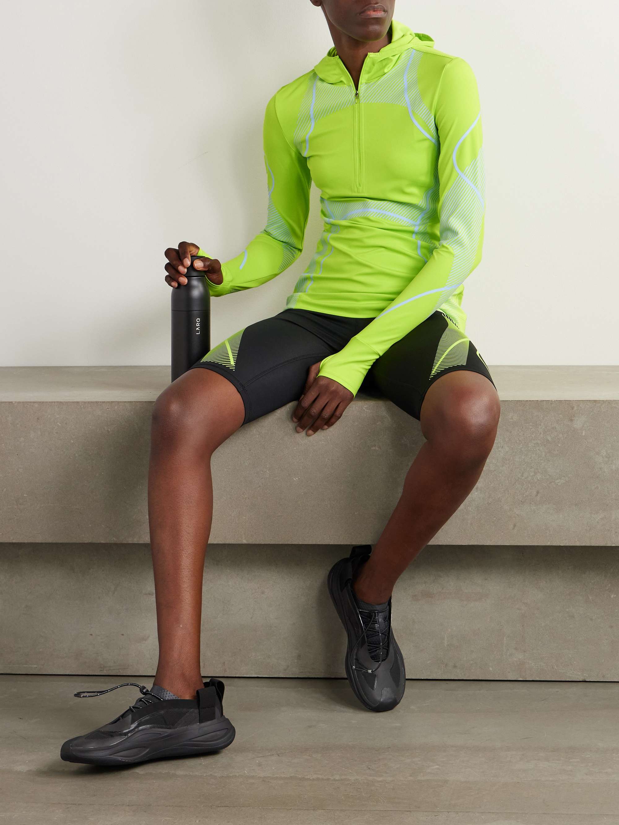 ADIDAS BY STELLA MCCARTNEY 
