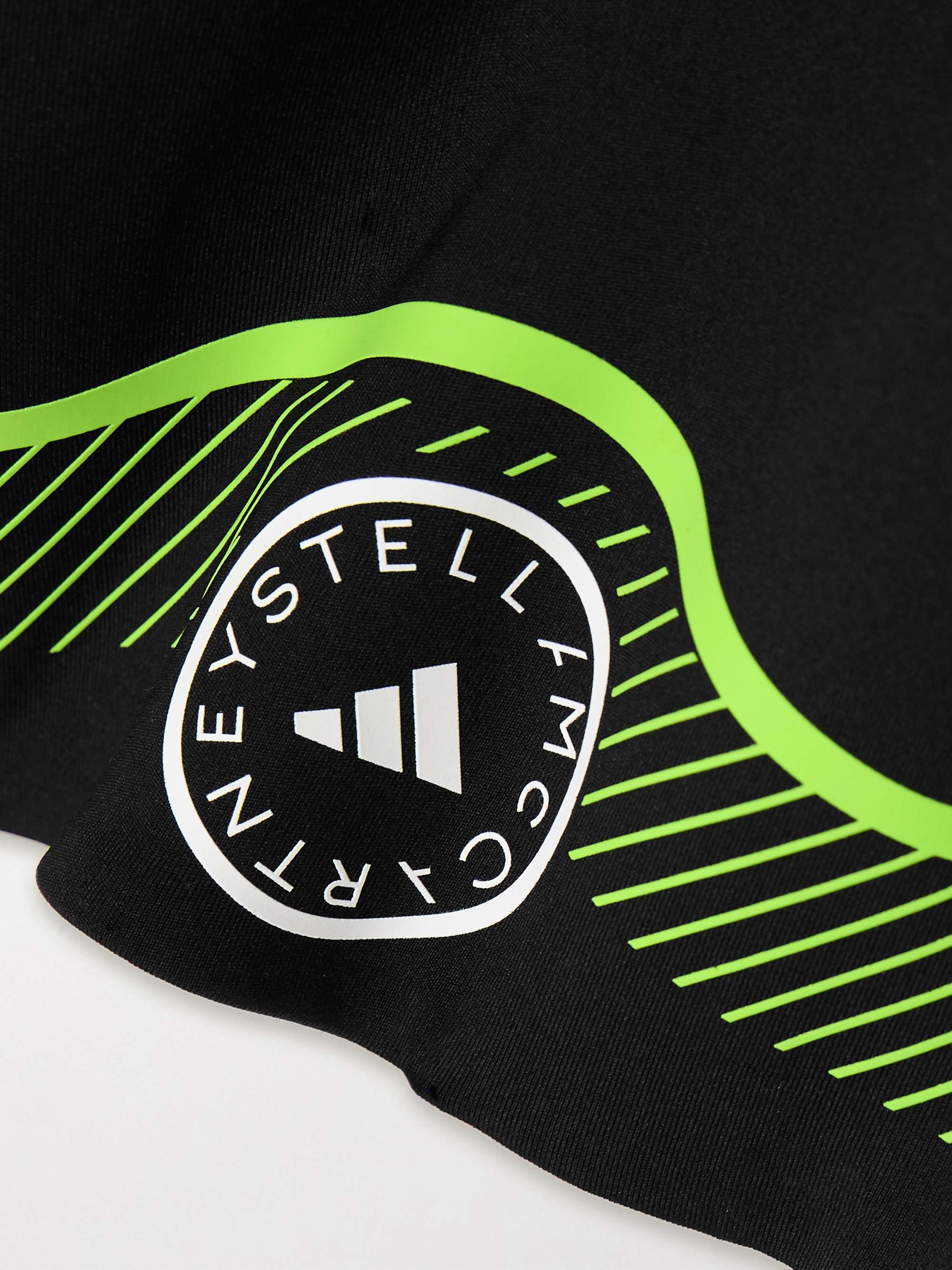 ADIDAS BY STELLA MCCARTNEY 