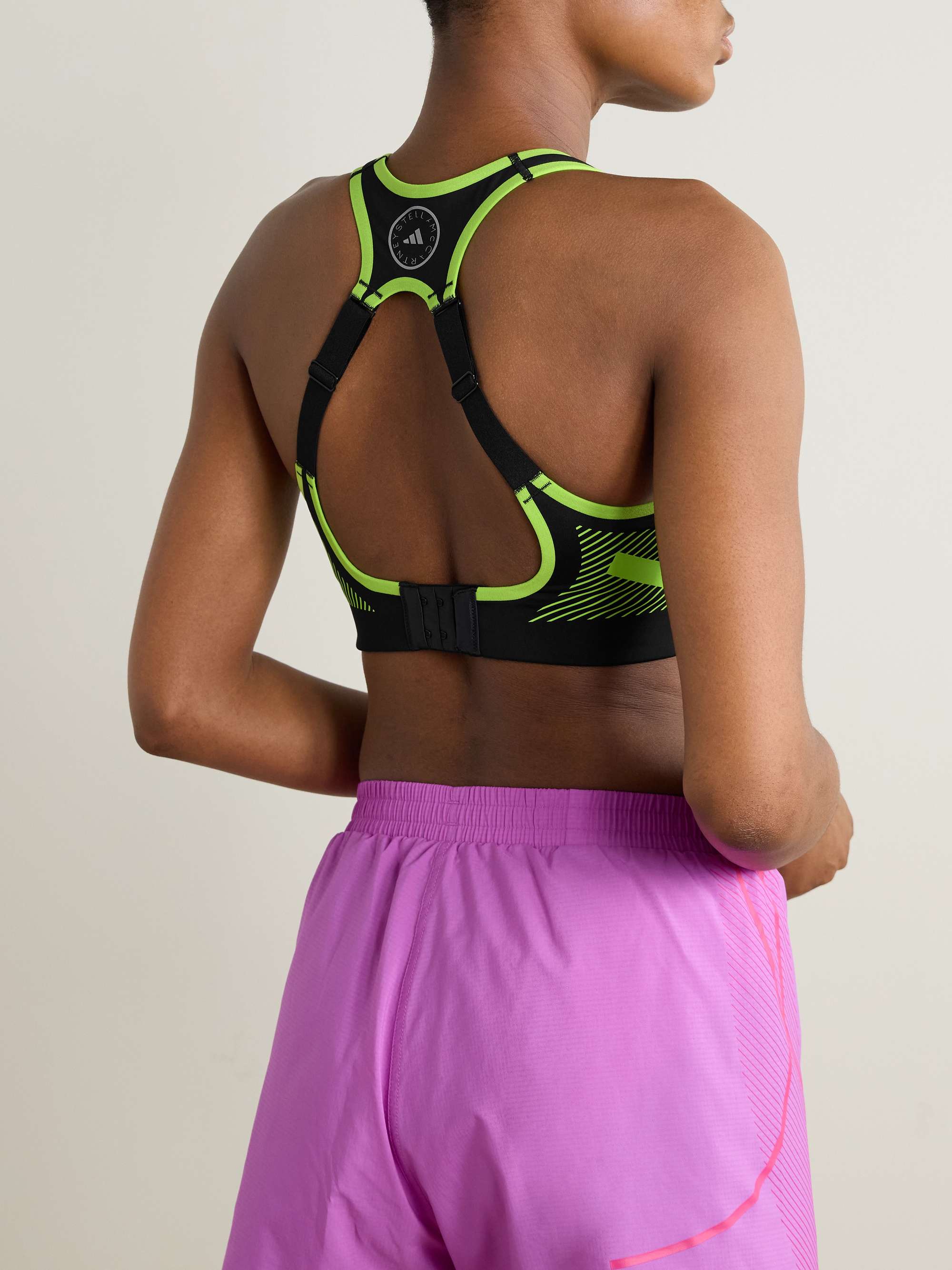 ADIDAS BY STELLA MCCARTNEY 
