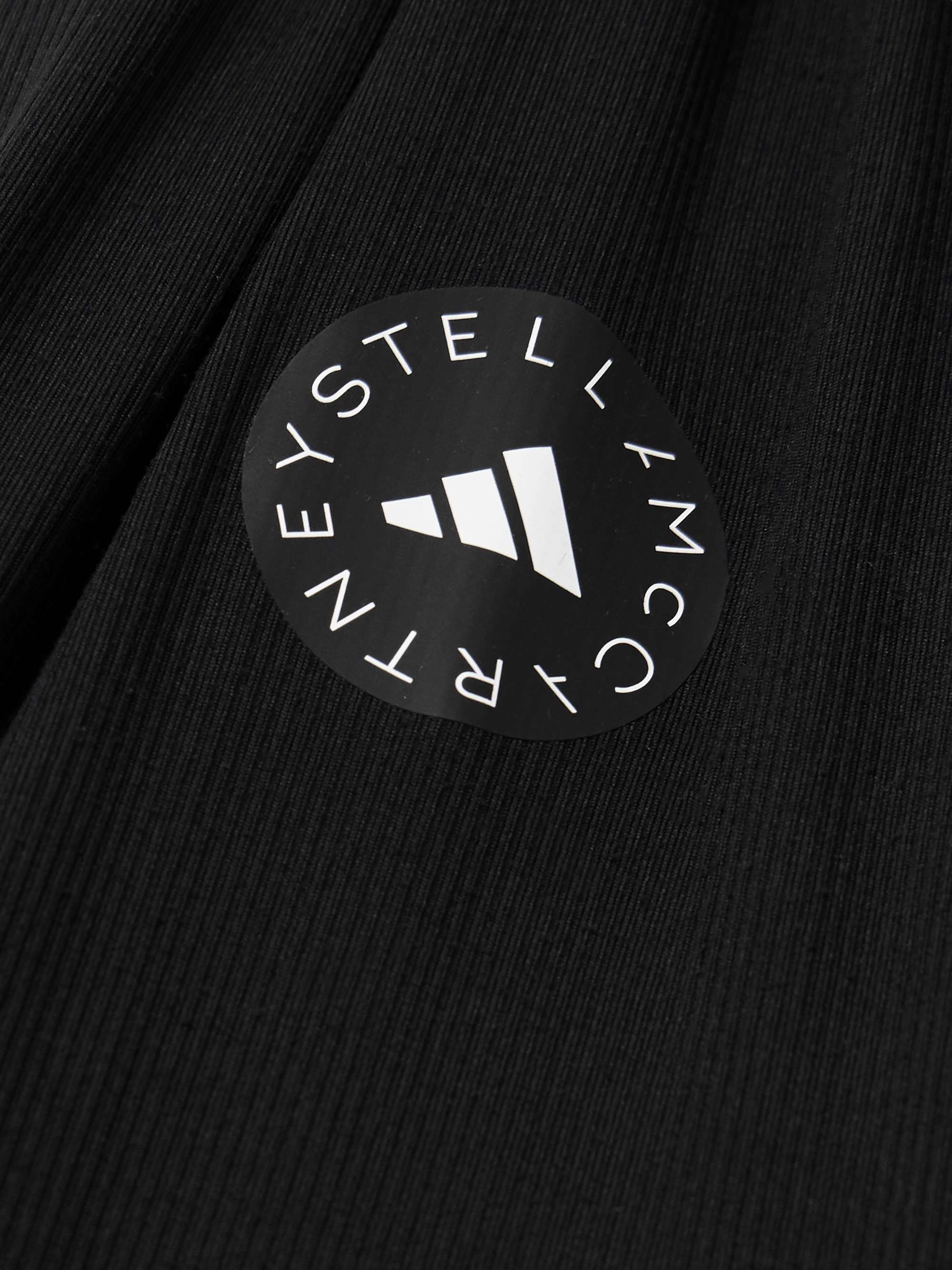 ADIDAS BY STELLA MCCARTNEY 