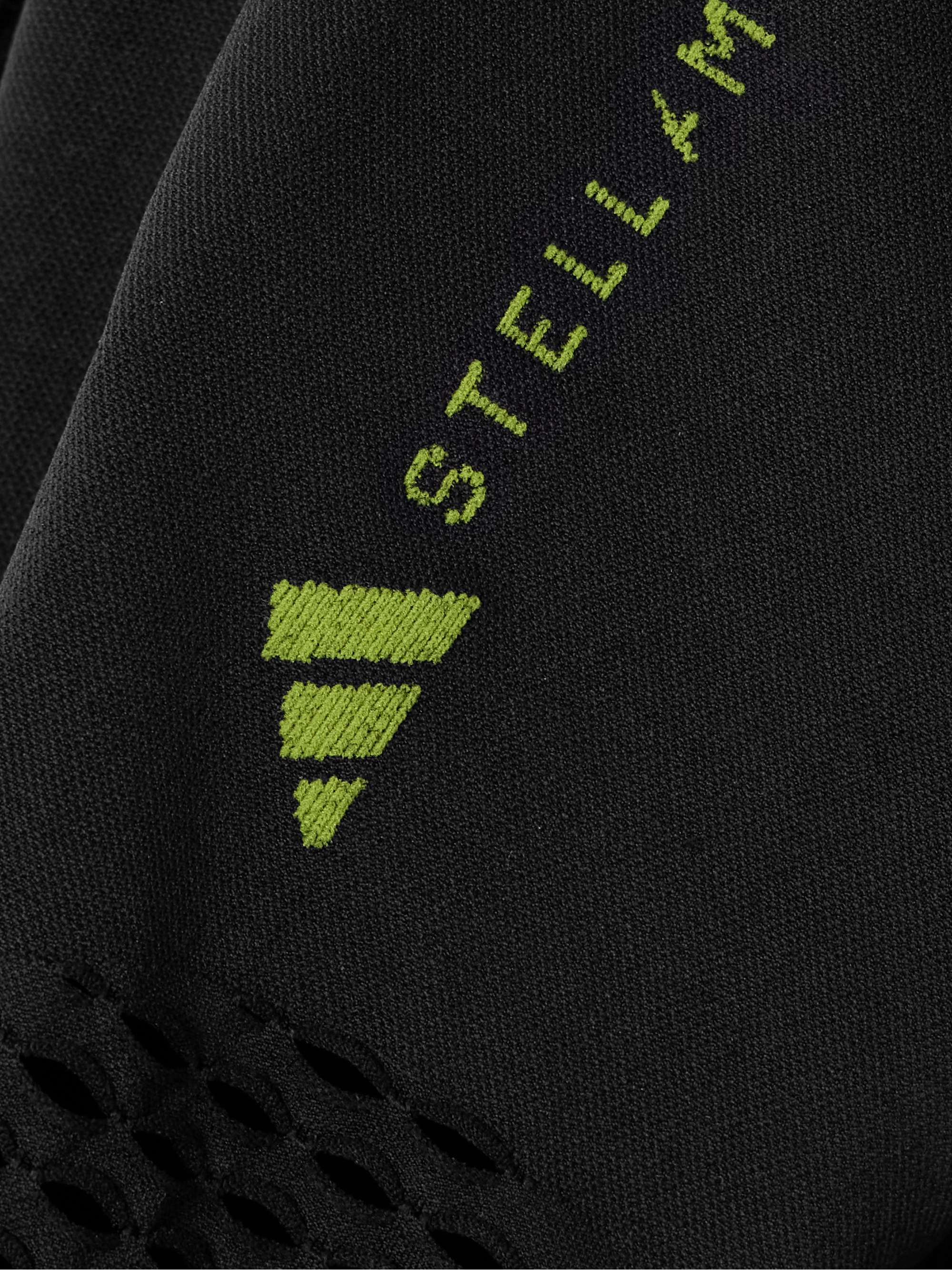 ADIDAS BY STELLA MCCARTNEY 