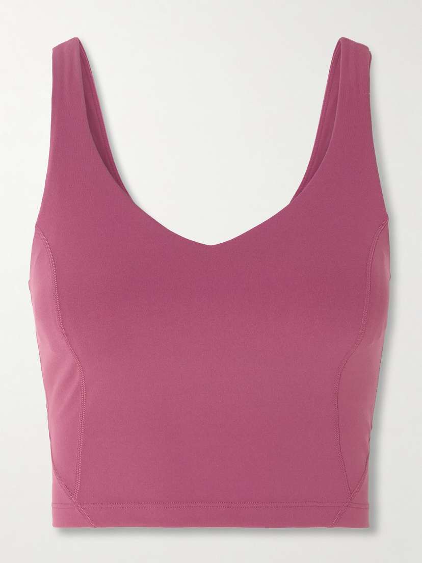 lululemon Align™ C/d Nulu™ Tank