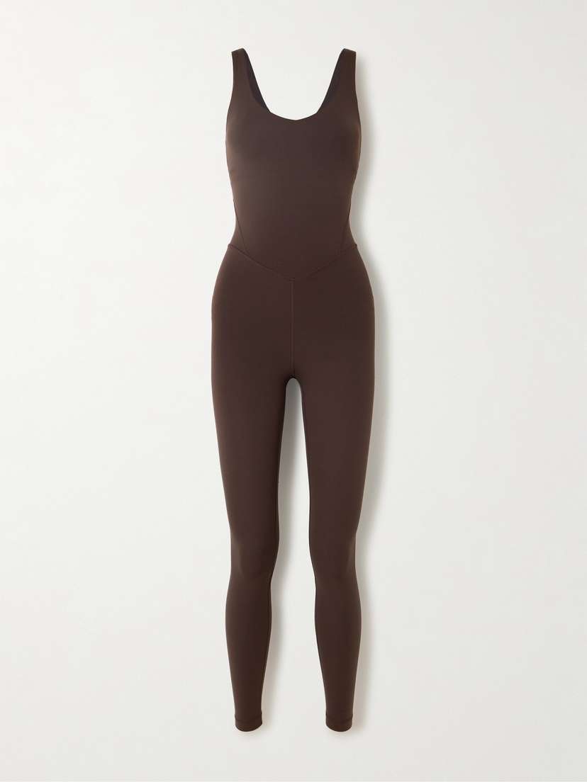 lululemon Align&trade; Nulu&trade; Bodysuit - 25"