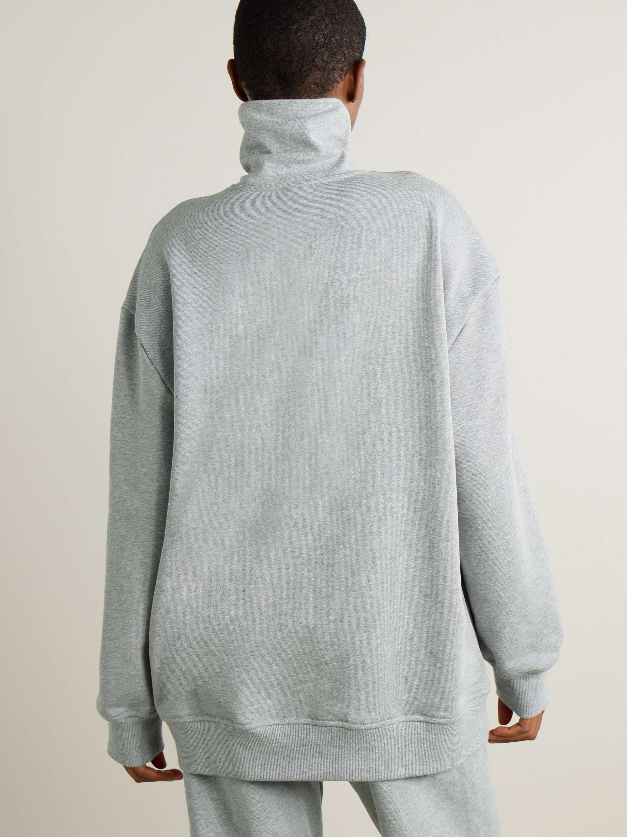 ADIDAS BY STELLA MCCARTNEY 