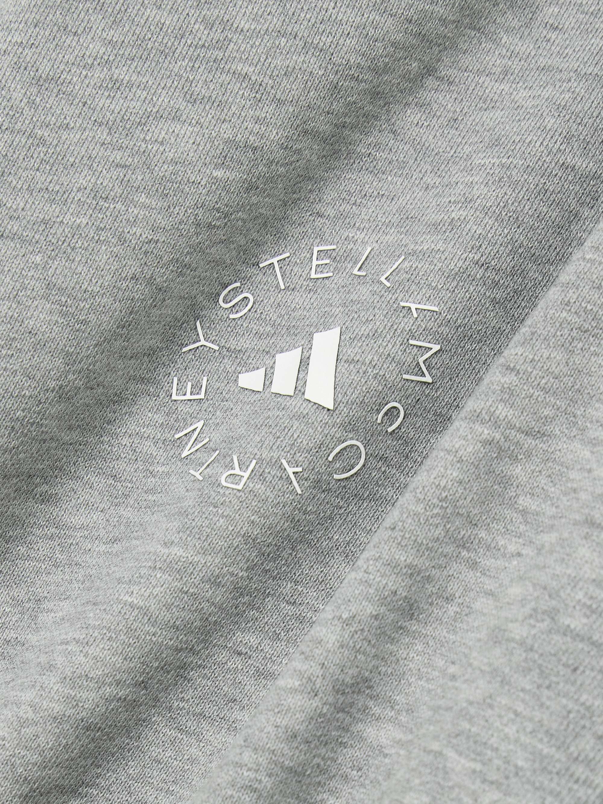 ADIDAS BY STELLA MCCARTNEY 