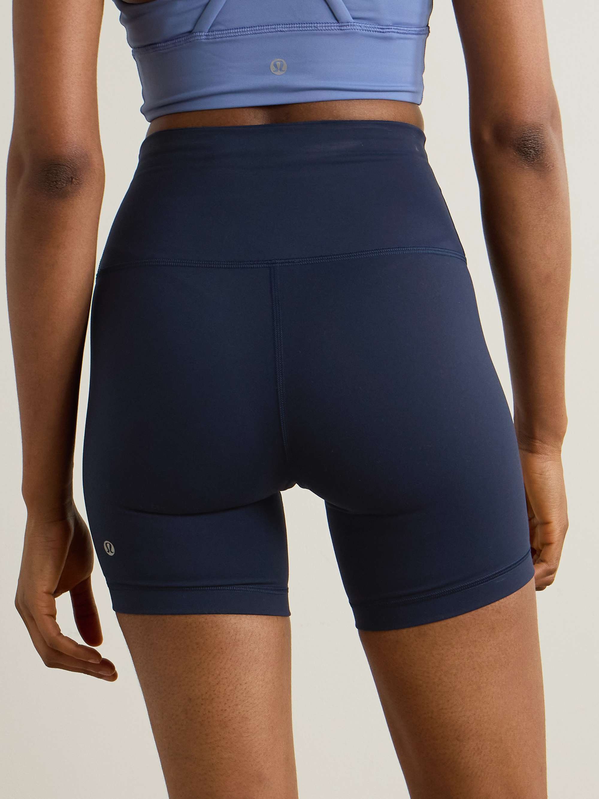 LULULEMON 