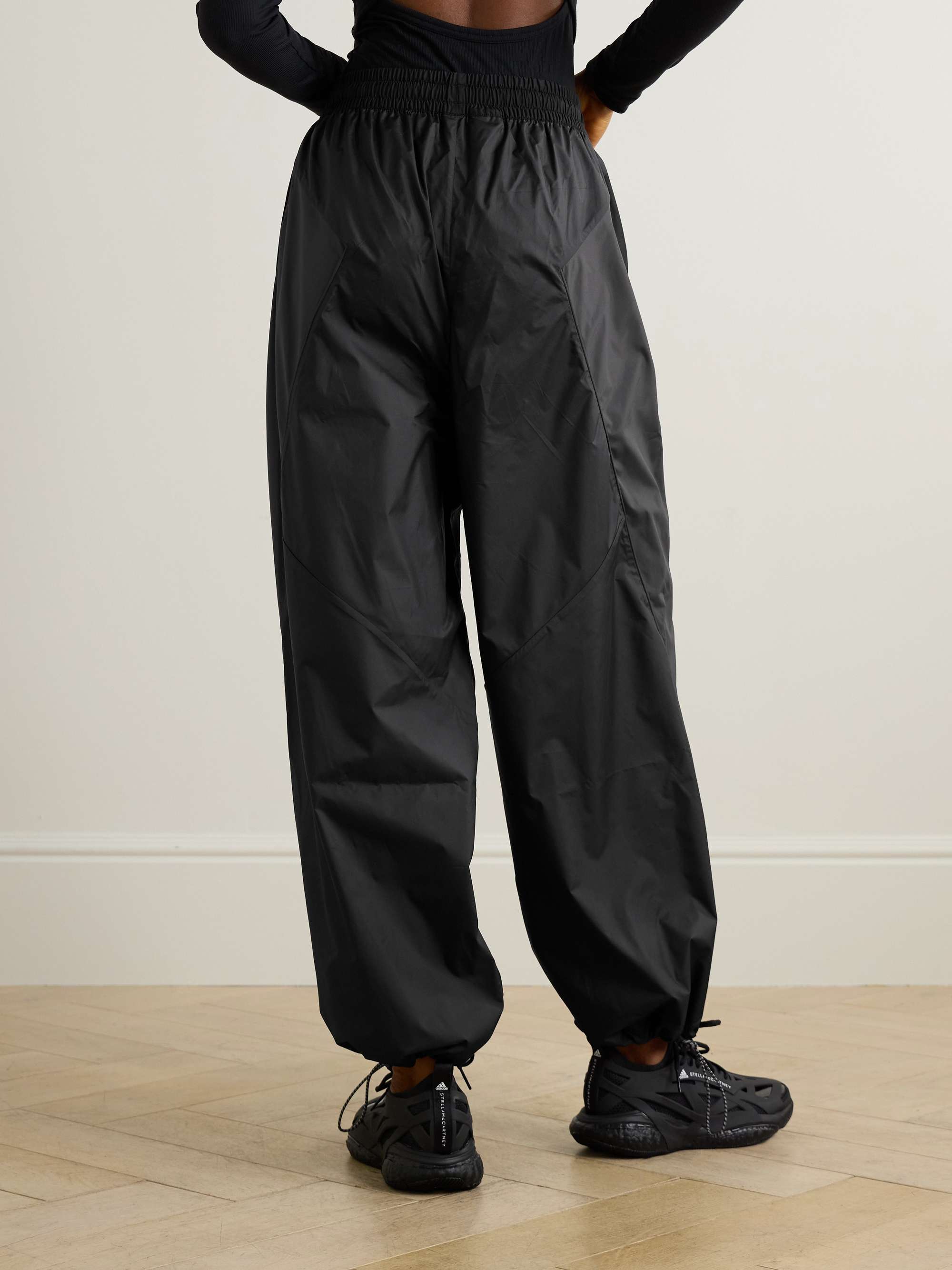 ADIDAS BY STELLA MCCARTNEY 