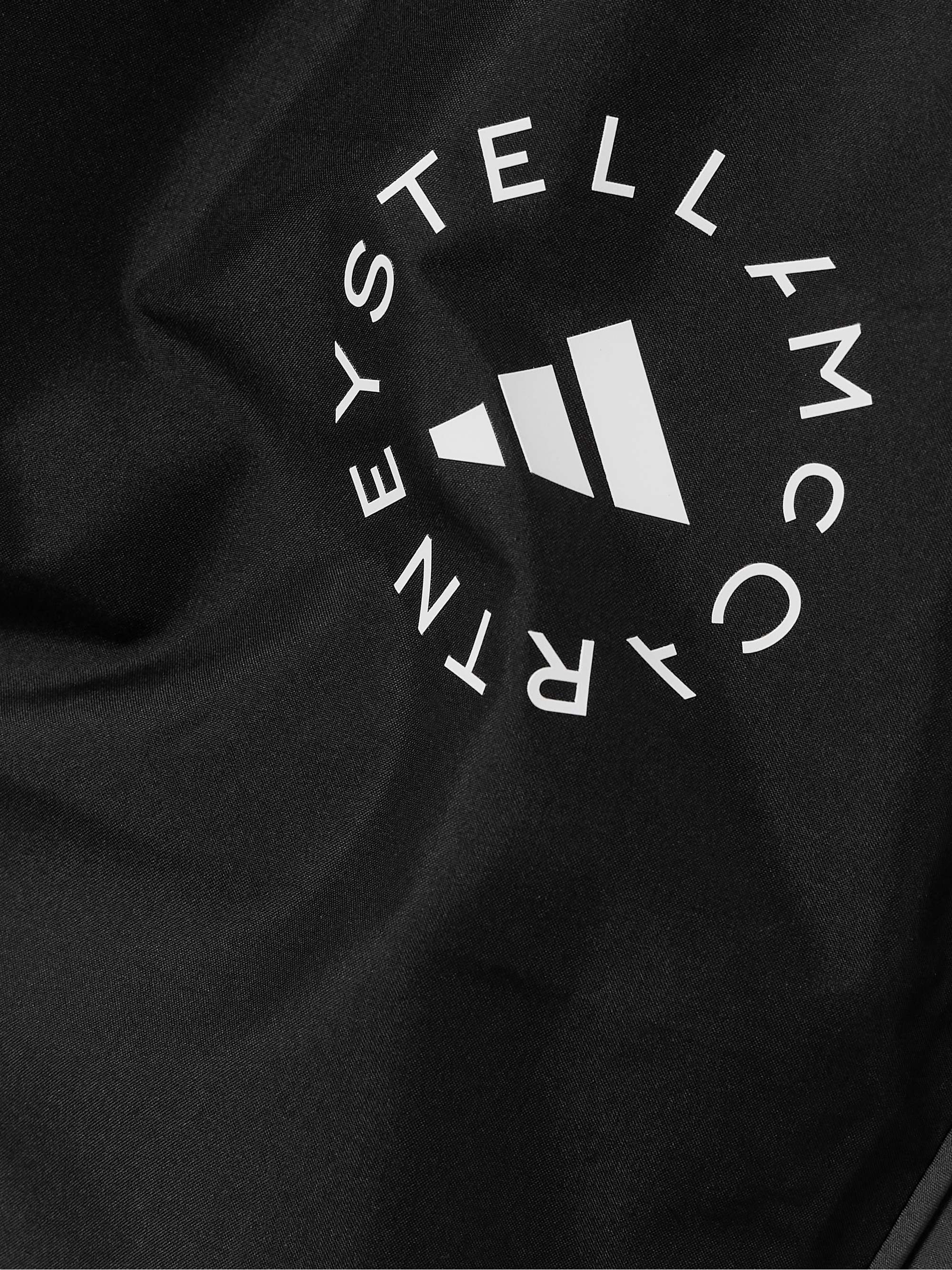 ADIDAS BY STELLA MCCARTNEY 