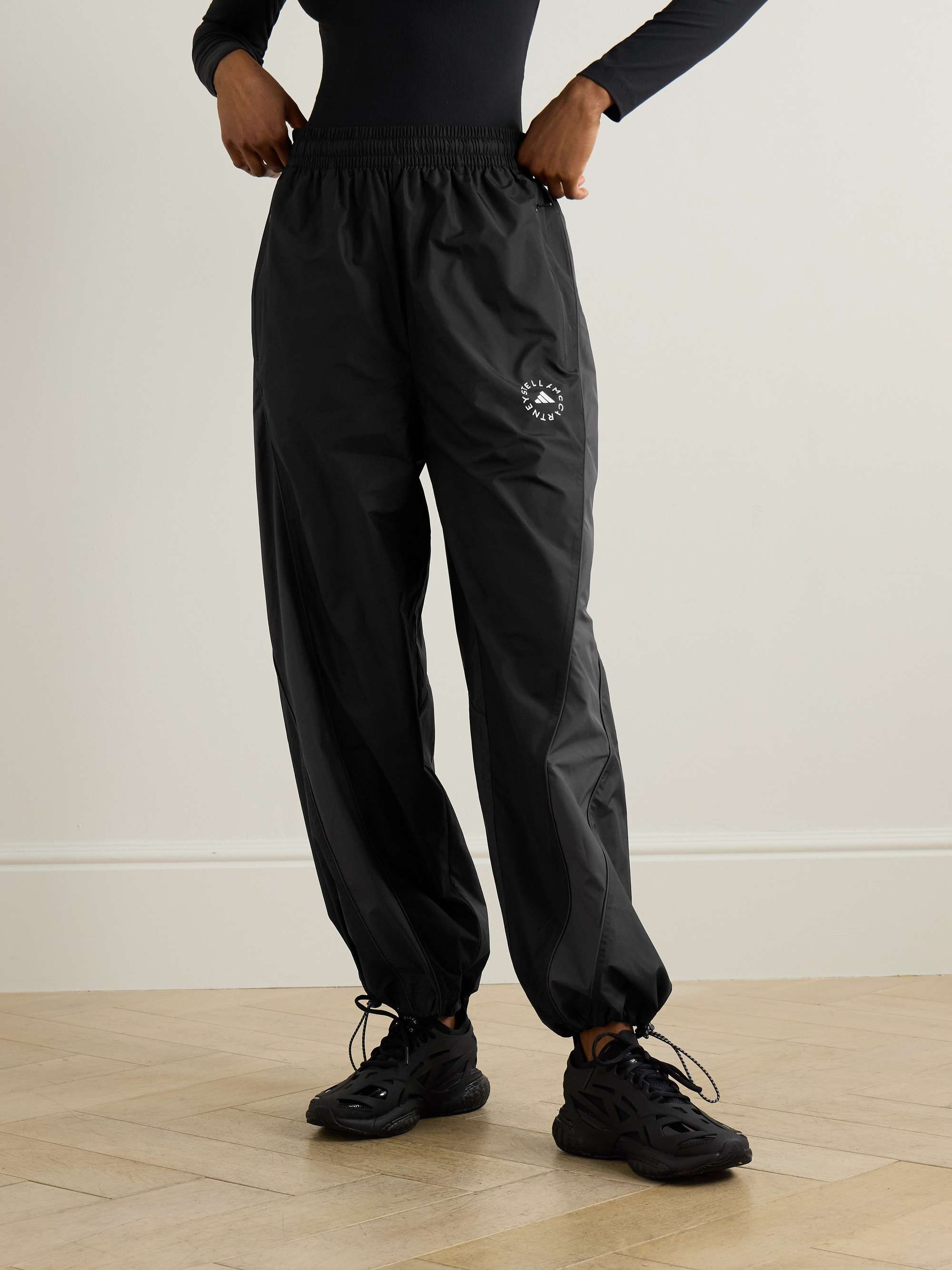 ADIDAS BY STELLA MCCARTNEY 