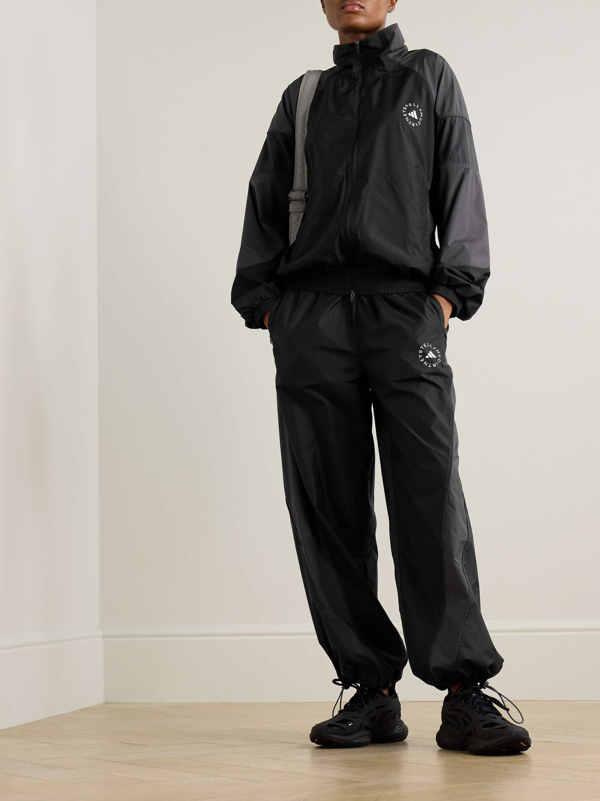 ADIDAS BY STELLA MCCARTNEY 