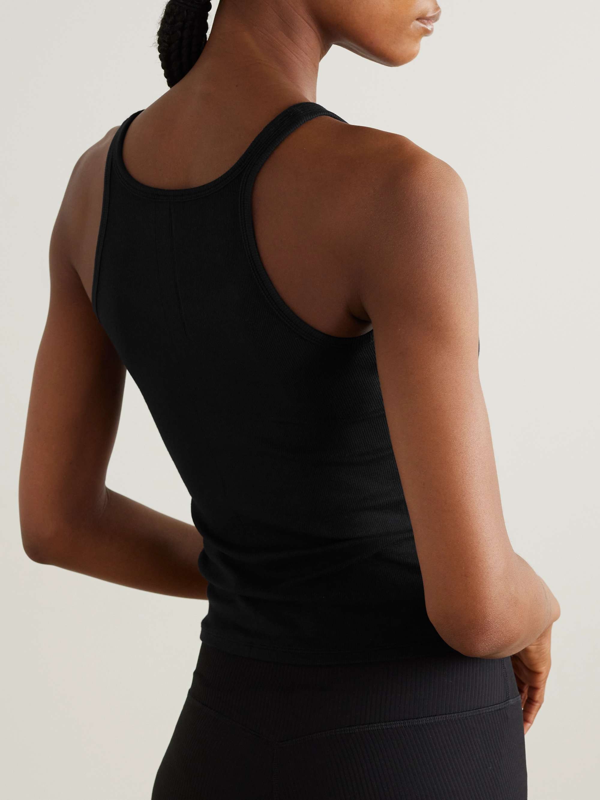 LULULEMON 