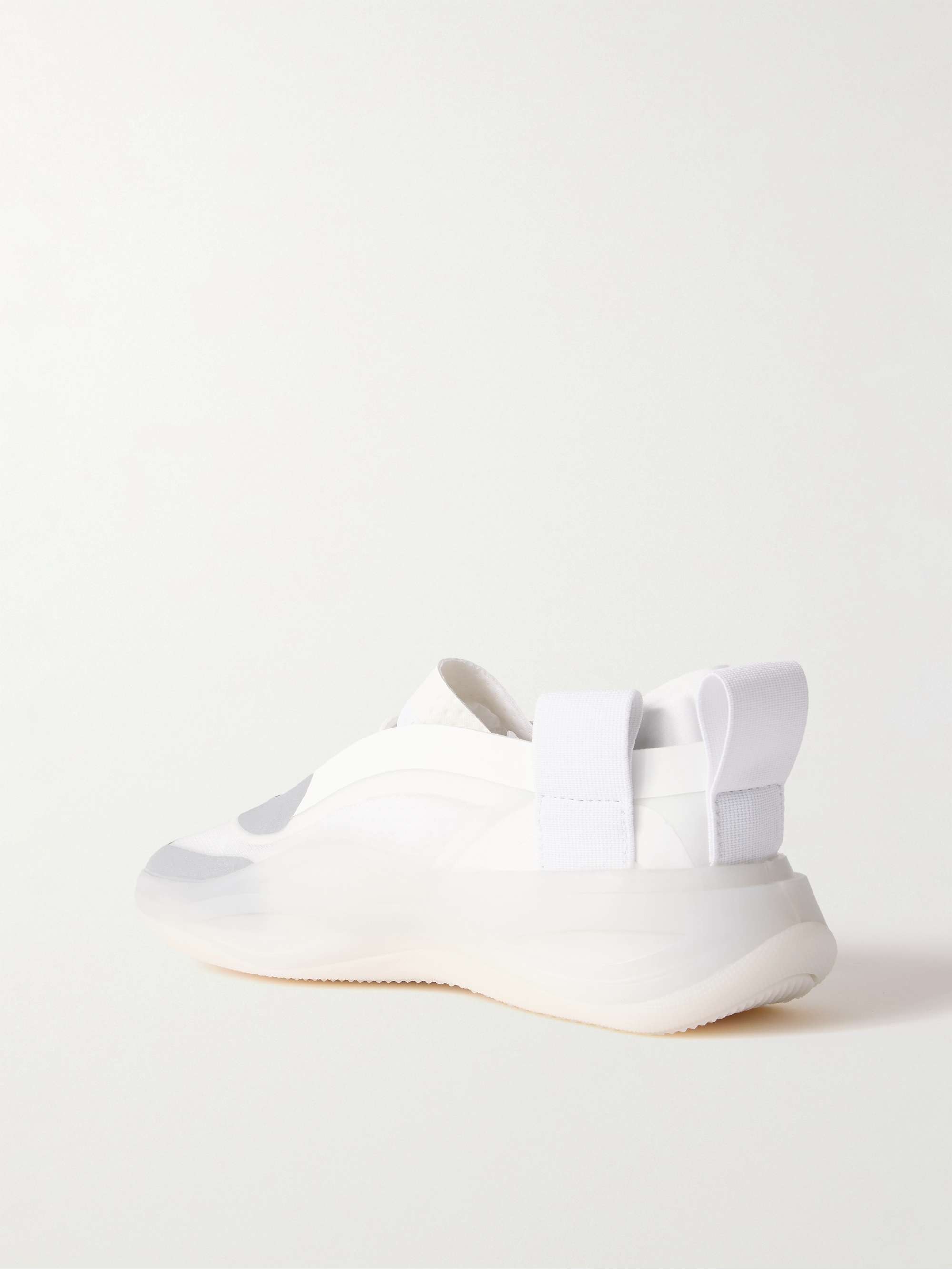 ADIDAS BY STELLA MCCARTNEY 