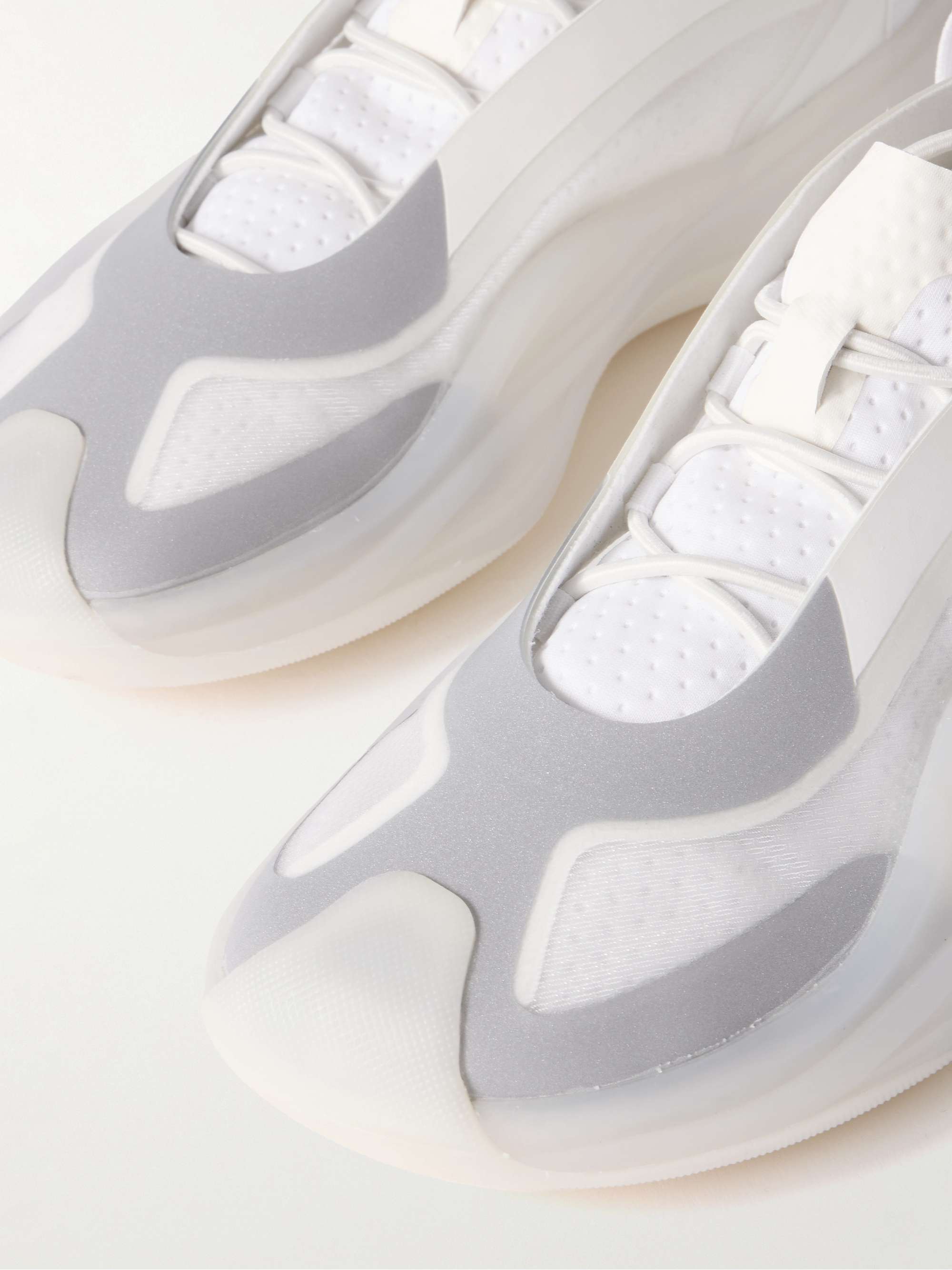 ADIDAS BY STELLA MCCARTNEY 