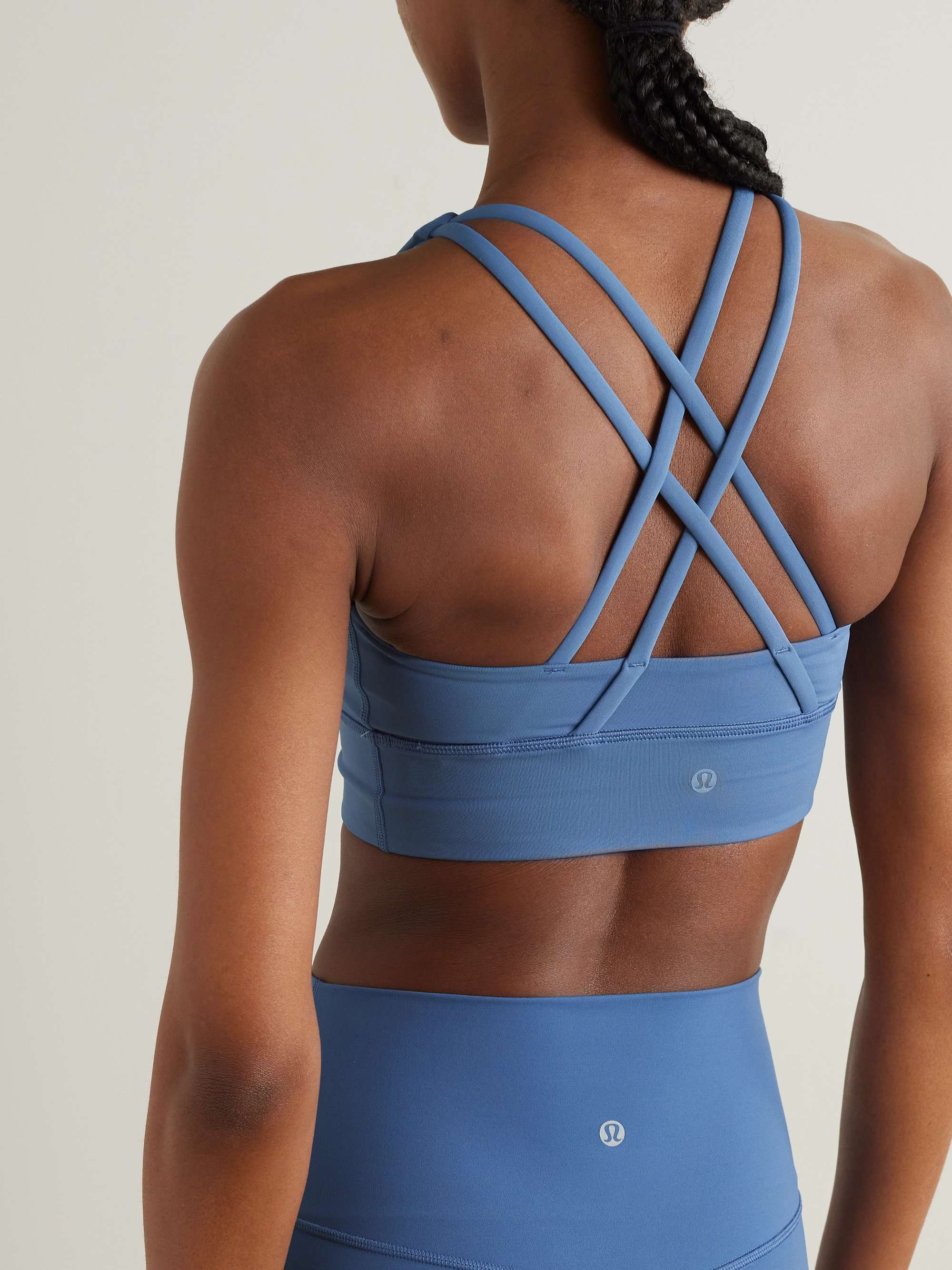 LULULEMON 