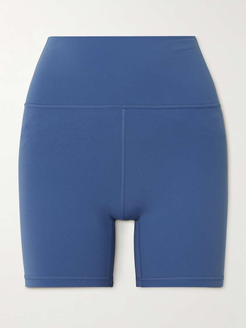 lululemon Align&trade; High-rise Shorts - 6"