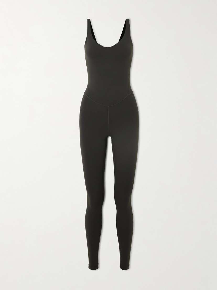lululemon Align Bodysuit - 28"