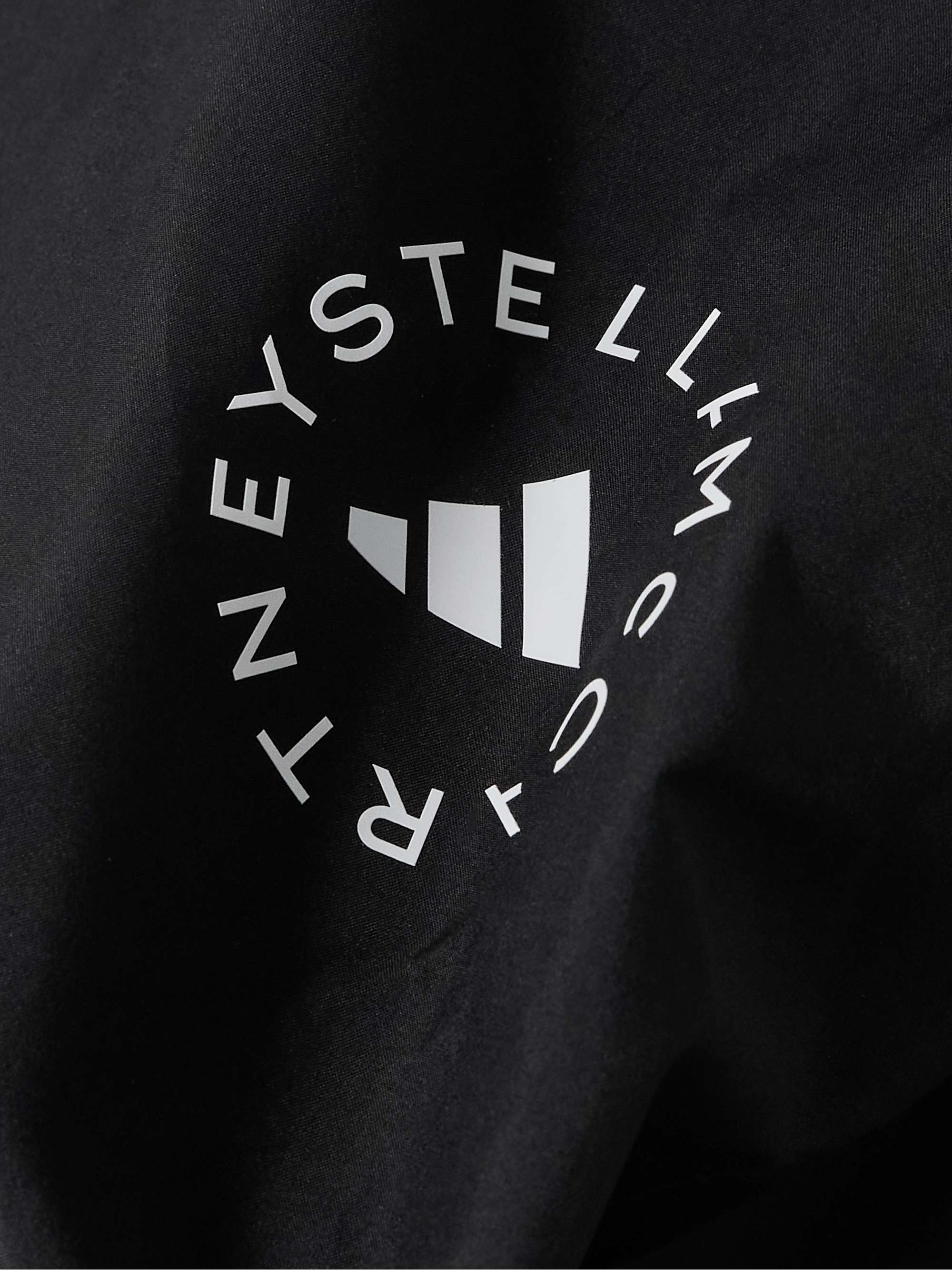 ADIDAS BY STELLA MCCARTNEY 