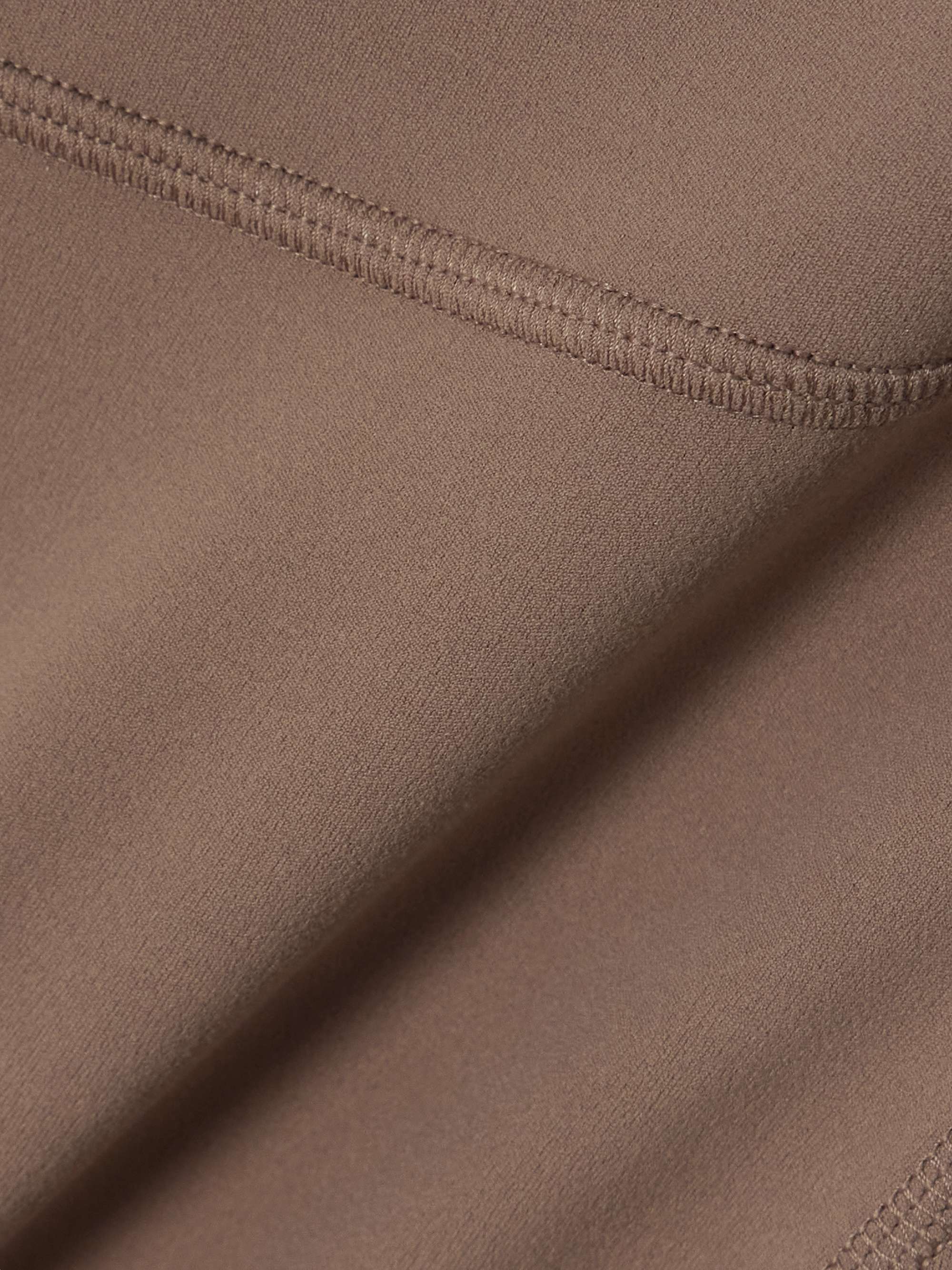 LULULEMON 