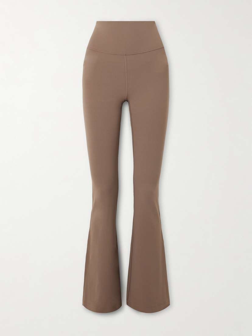 lululemon Groove Nulu™ Flared Pants