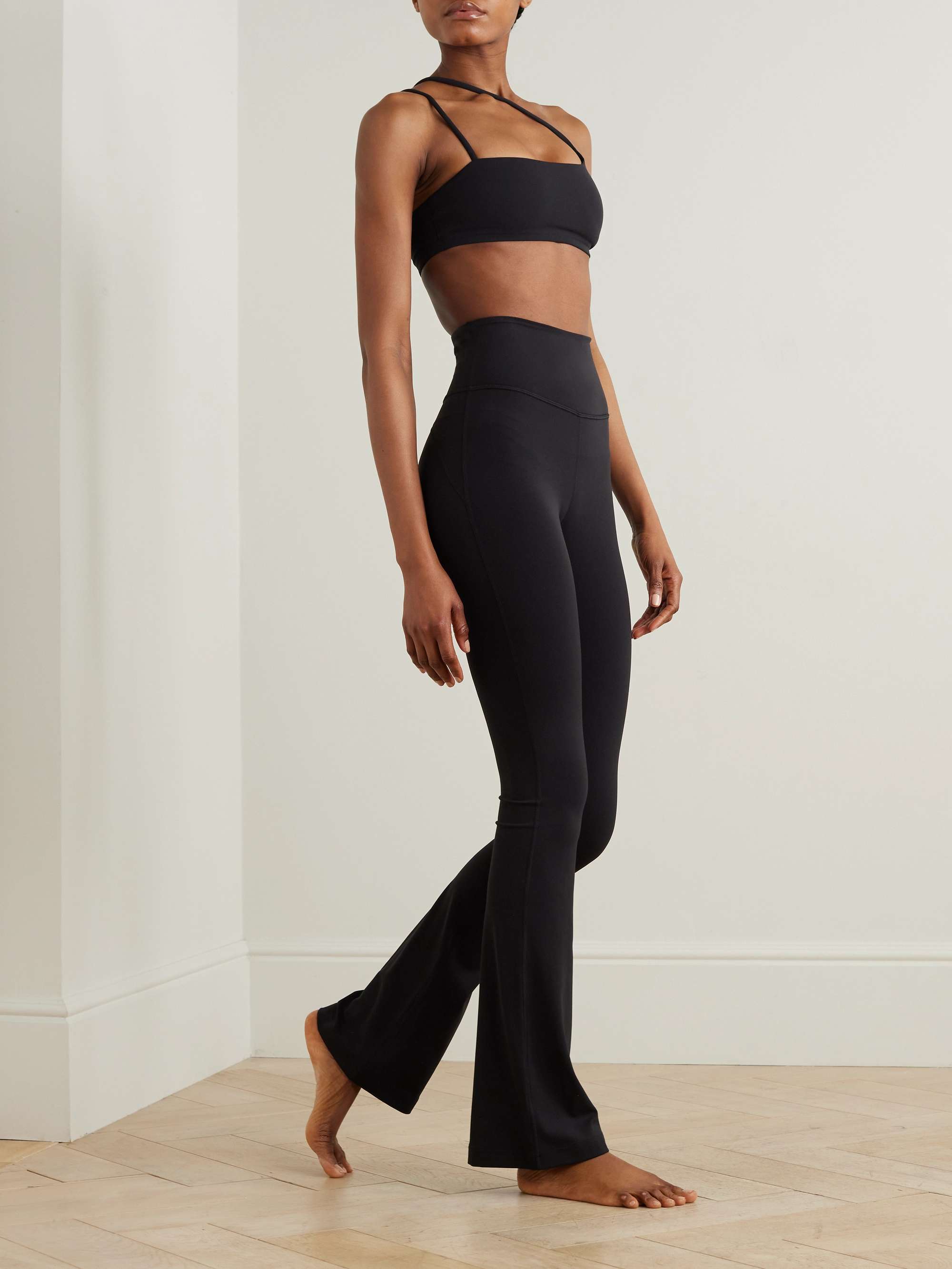 LULULEMON 