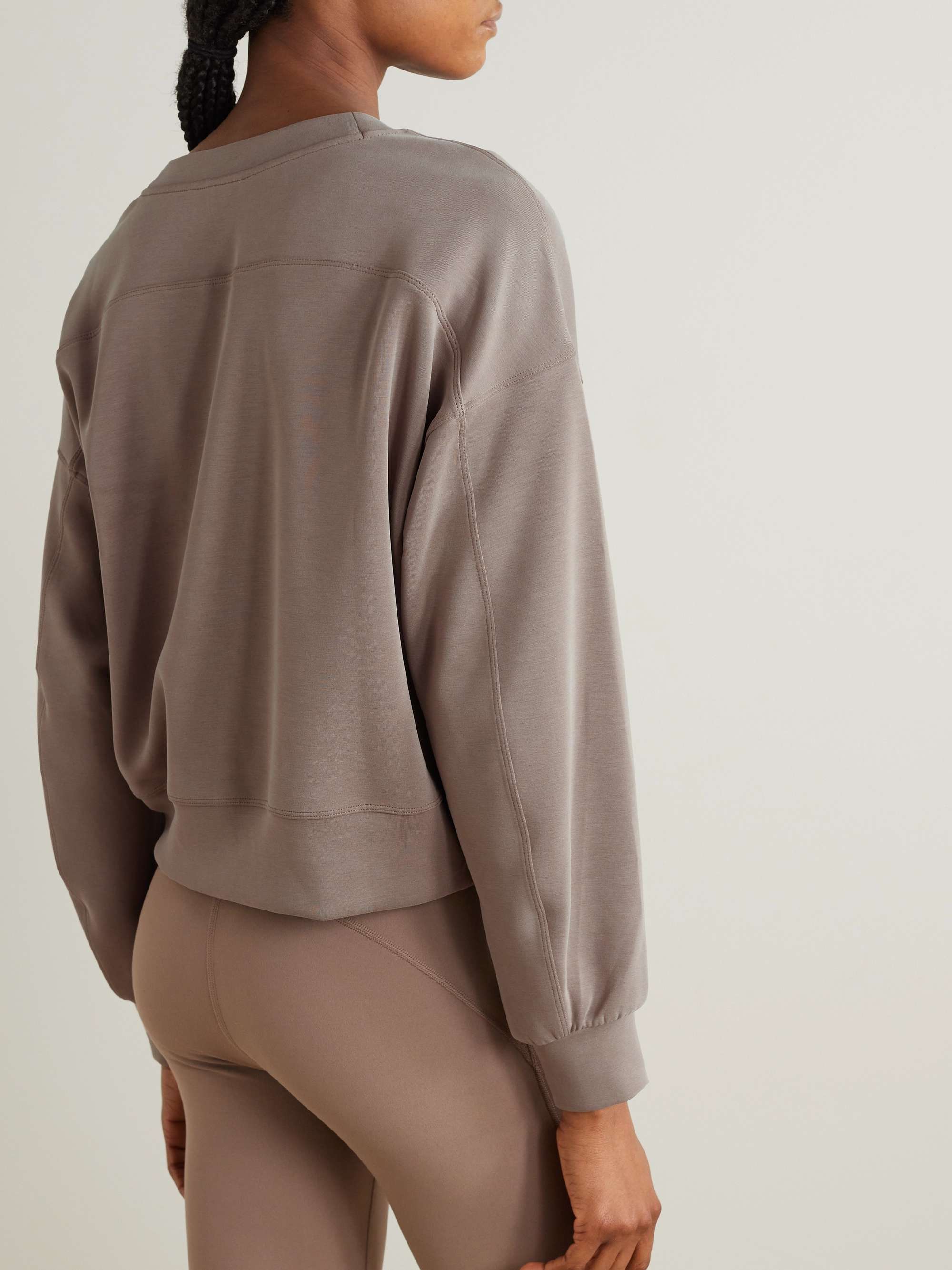 LULULEMON 
