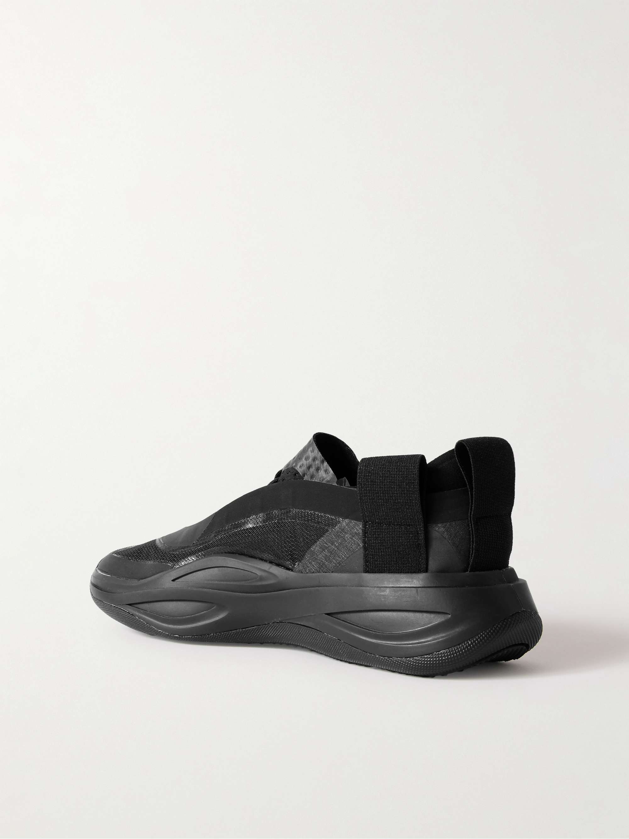 ADIDAS BY STELLA MCCARTNEY 