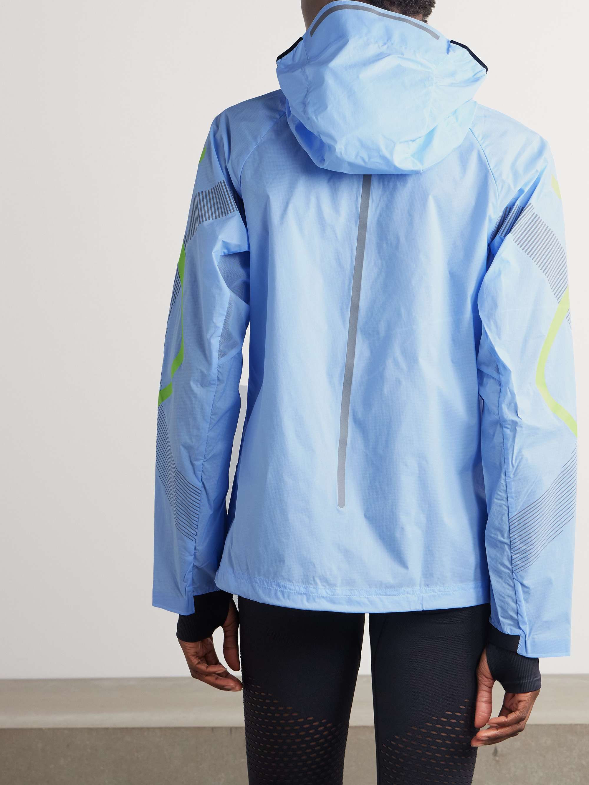 ADIDAS BY STELLA MCCARTNEY 