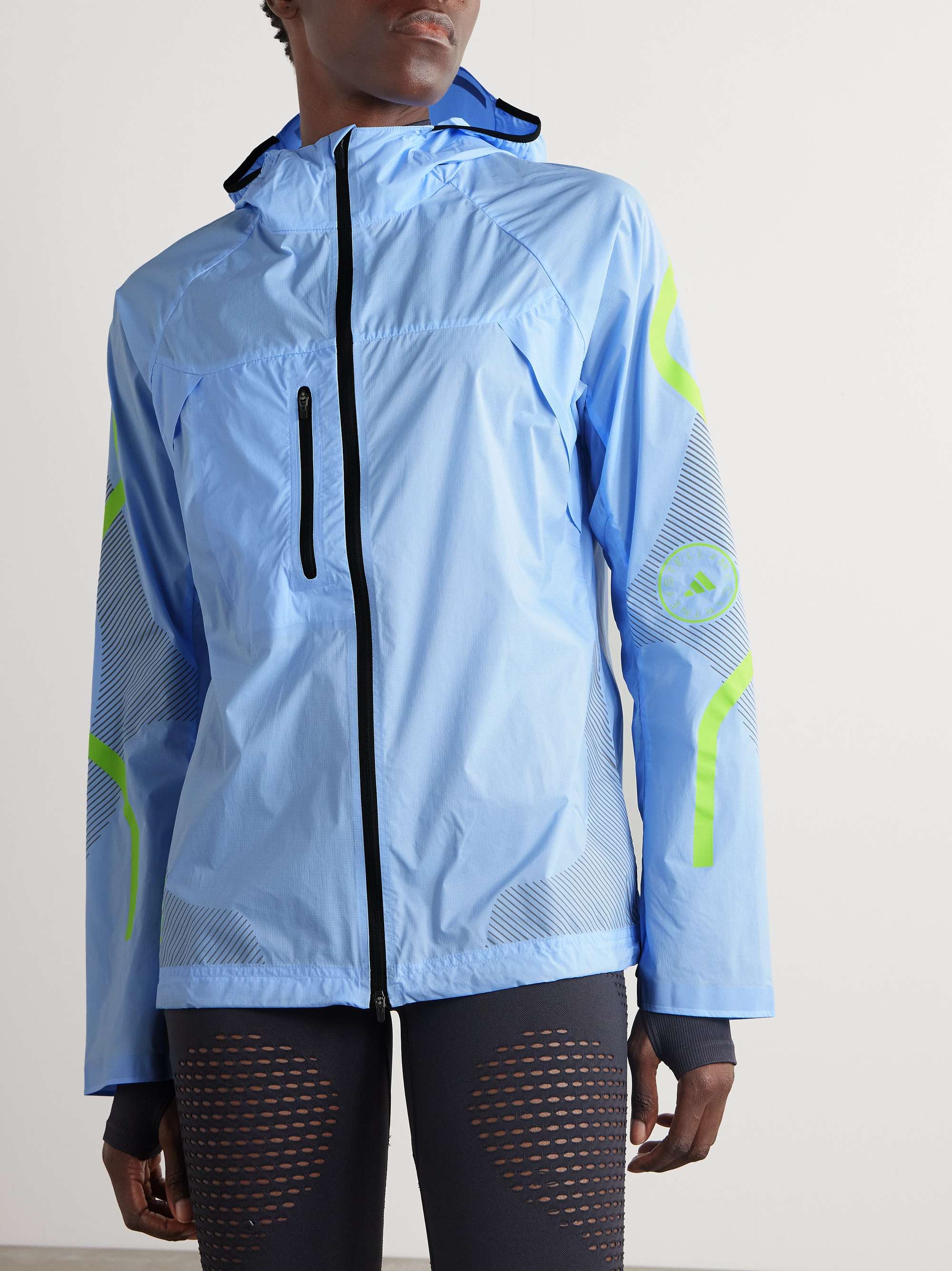 ADIDAS BY STELLA MCCARTNEY 