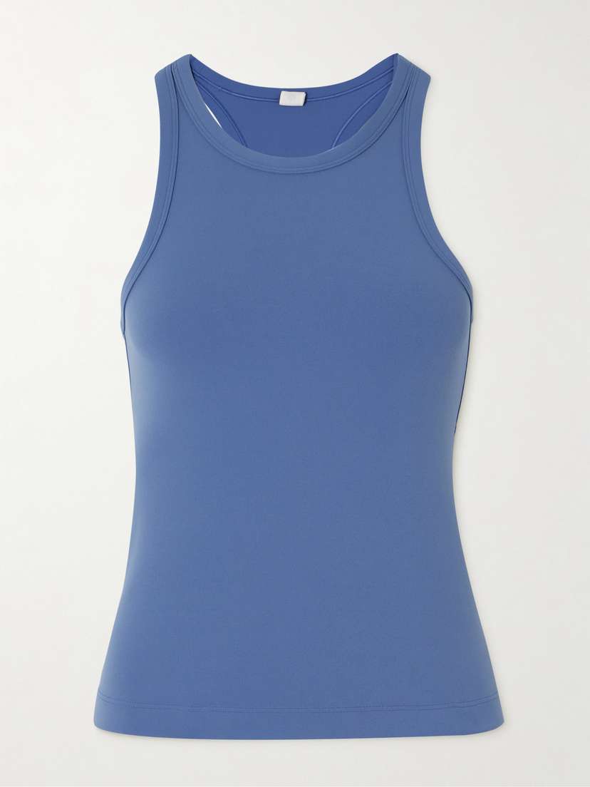 lululemon Align™ Waist-length Racerback Nulu™ Tank