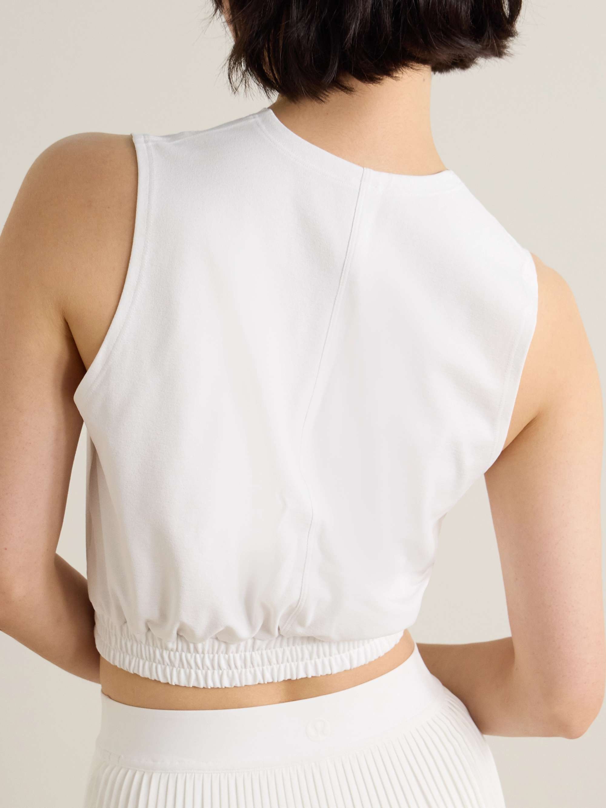 LULULEMON 
