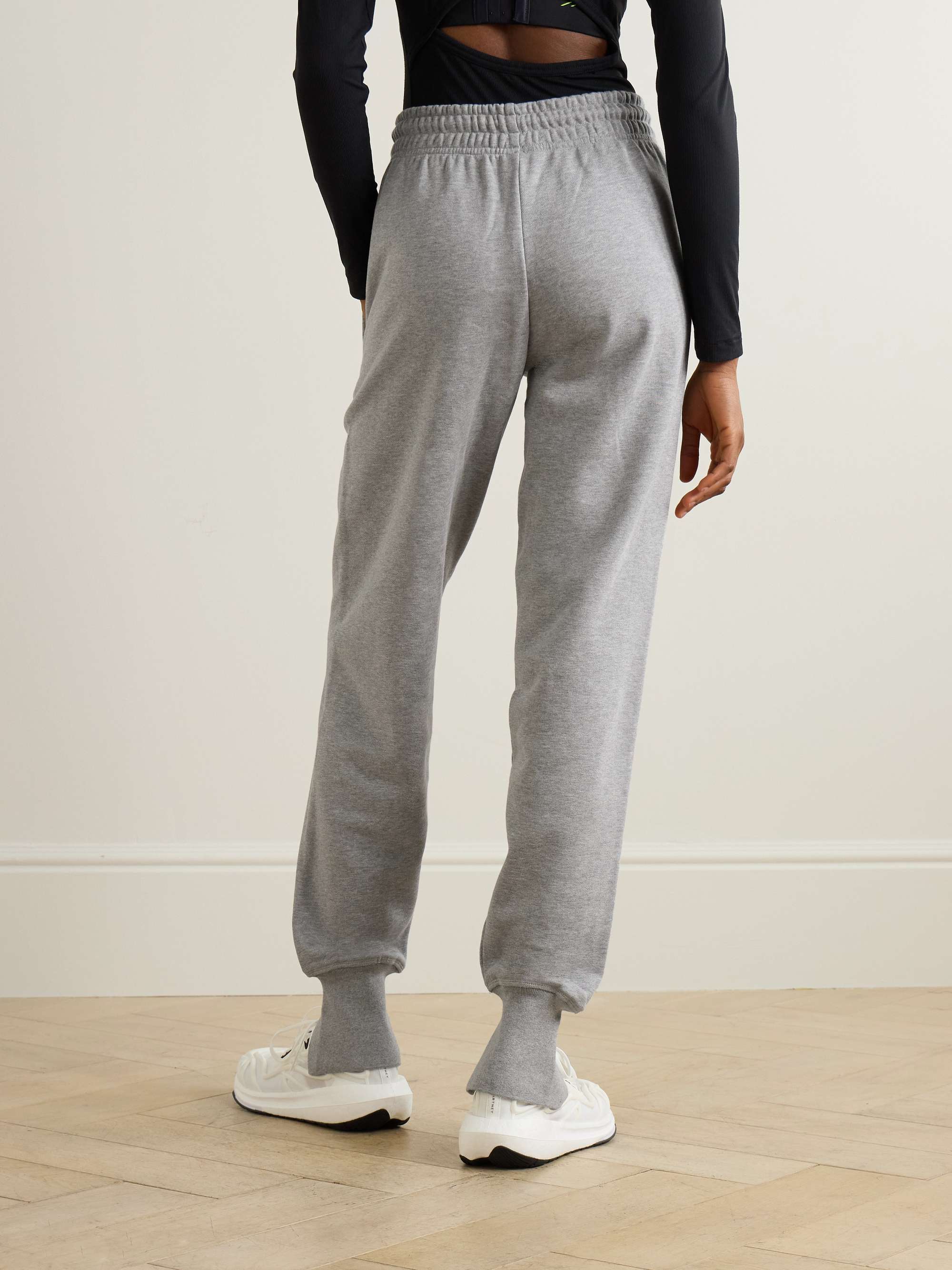 ADIDAS BY STELLA MCCARTNEY 