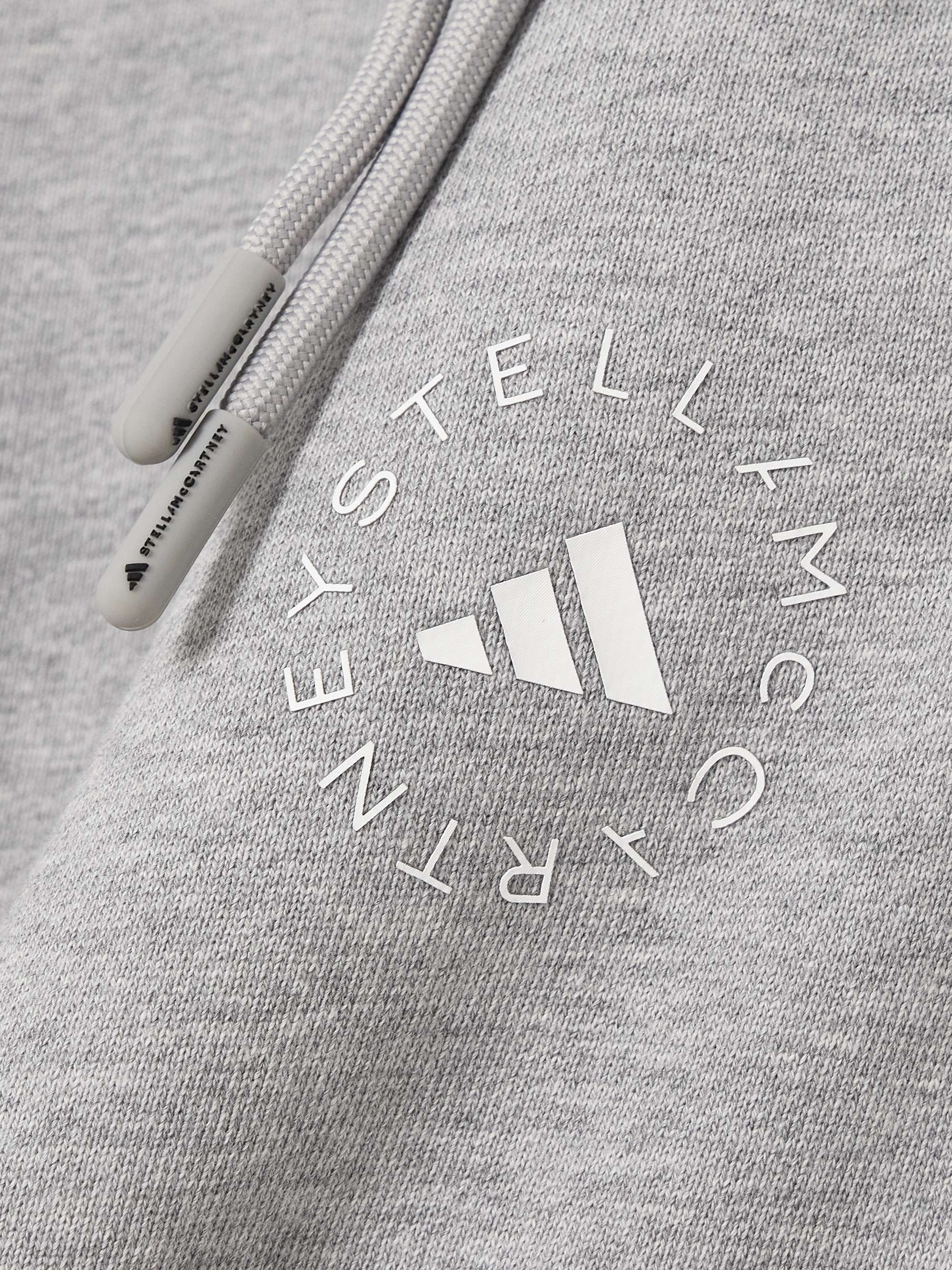 ADIDAS BY STELLA MCCARTNEY 
