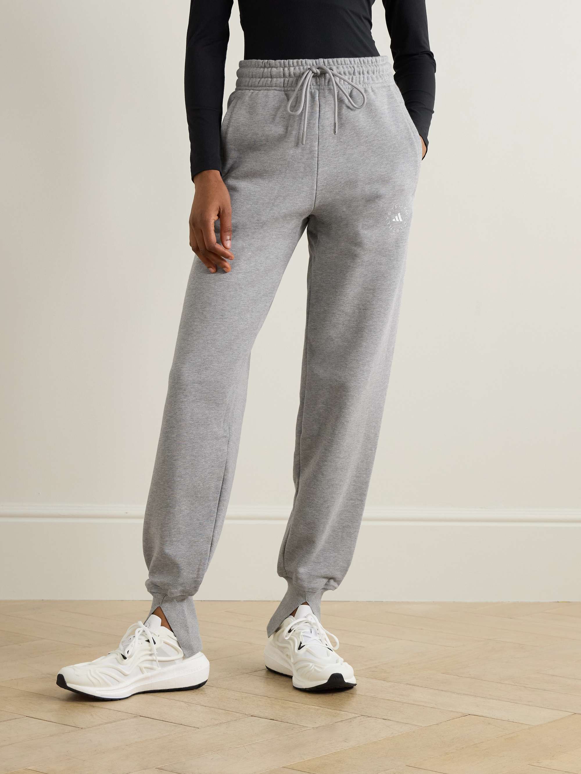 ADIDAS BY STELLA MCCARTNEY 