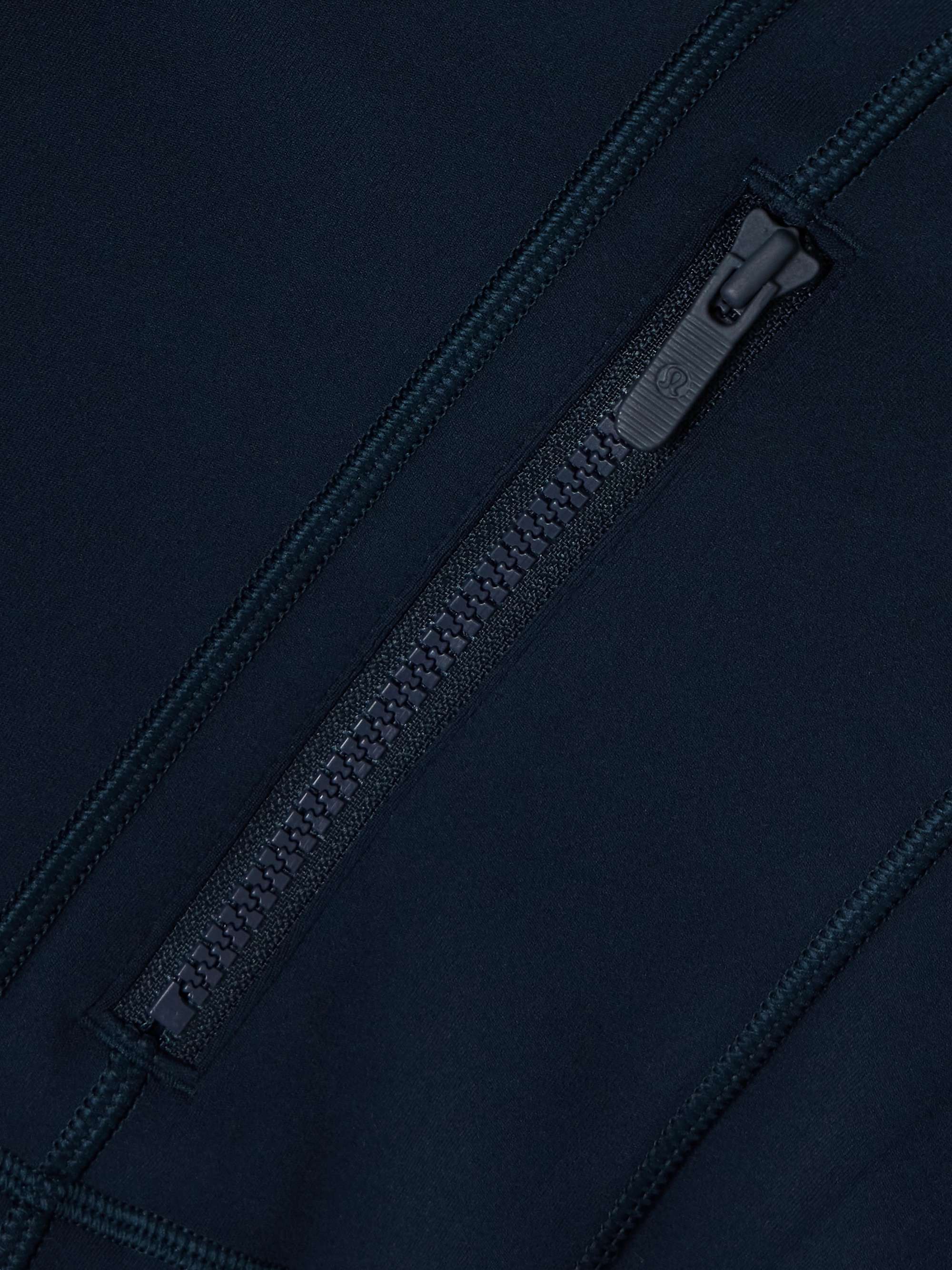 LULULEMON 