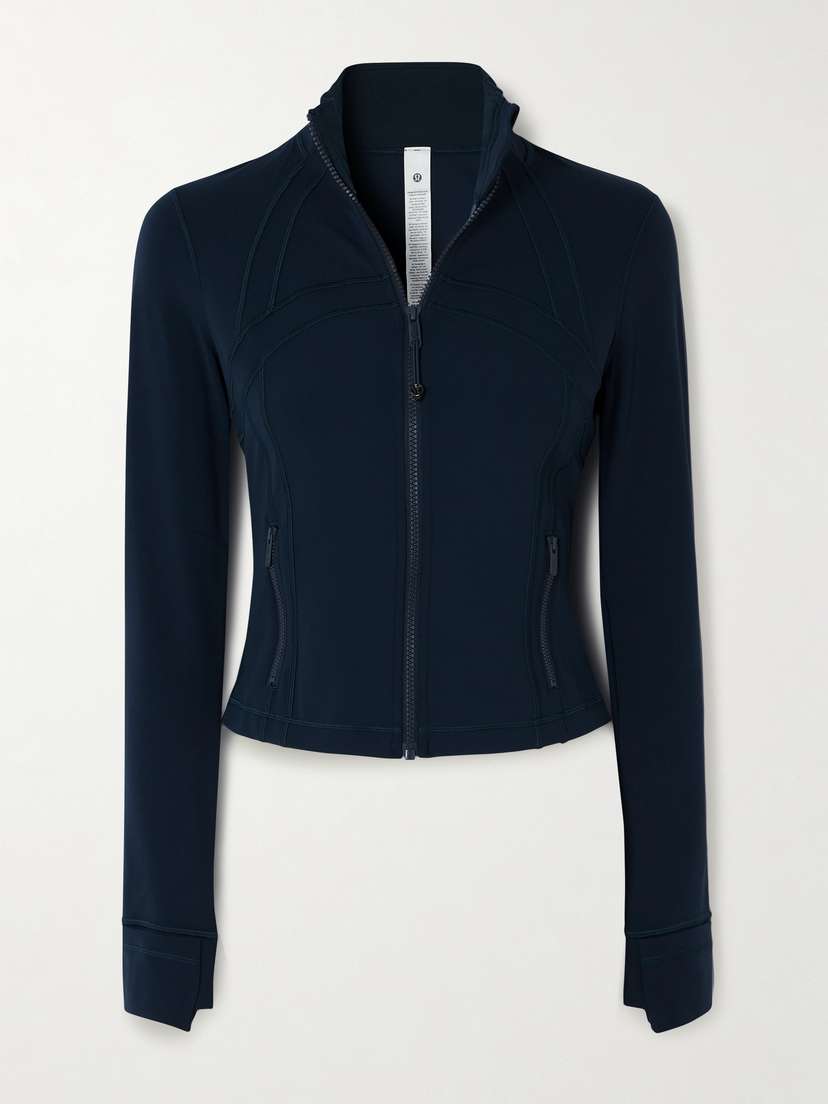 lululemon Define Nulu™ Jacket