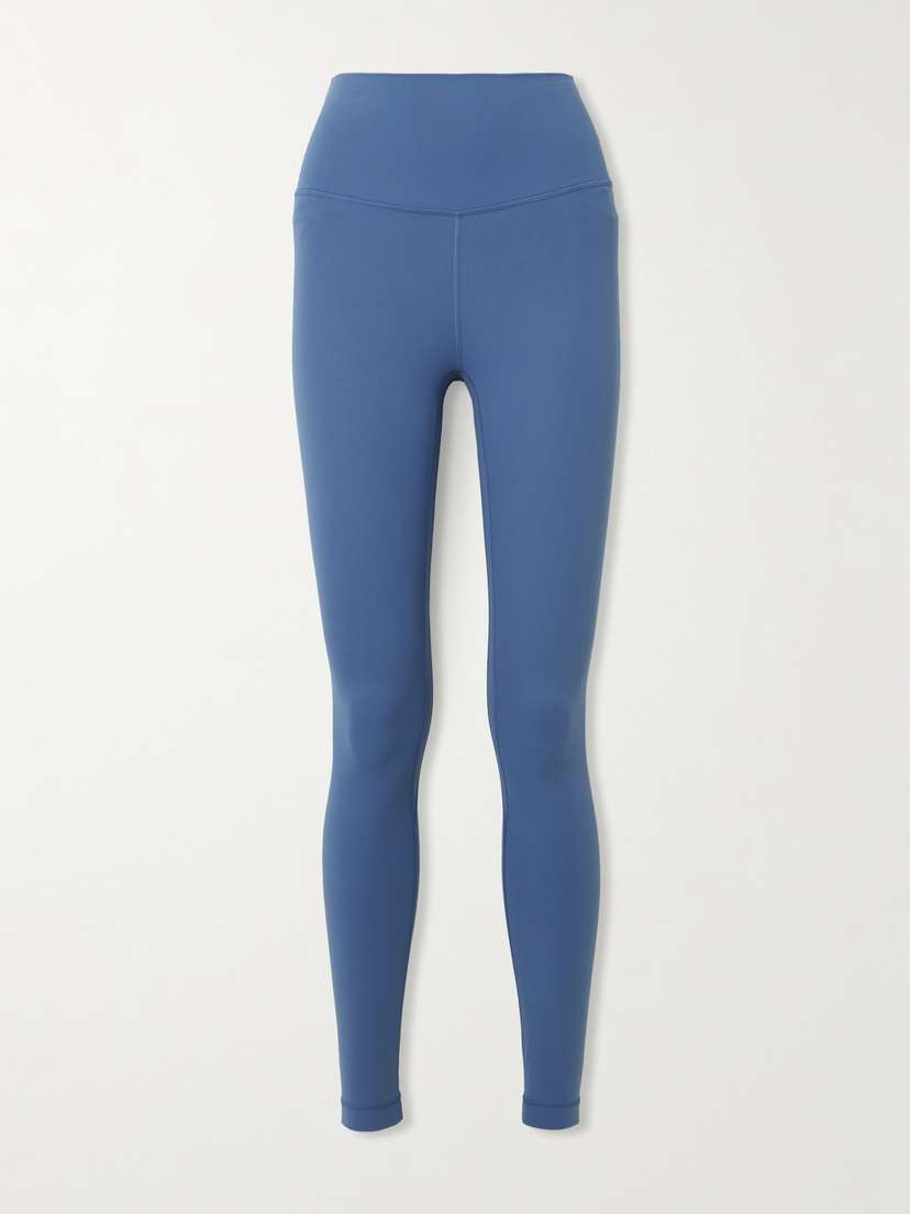 lululemon Align&trade; High-rise Leggings - 25"