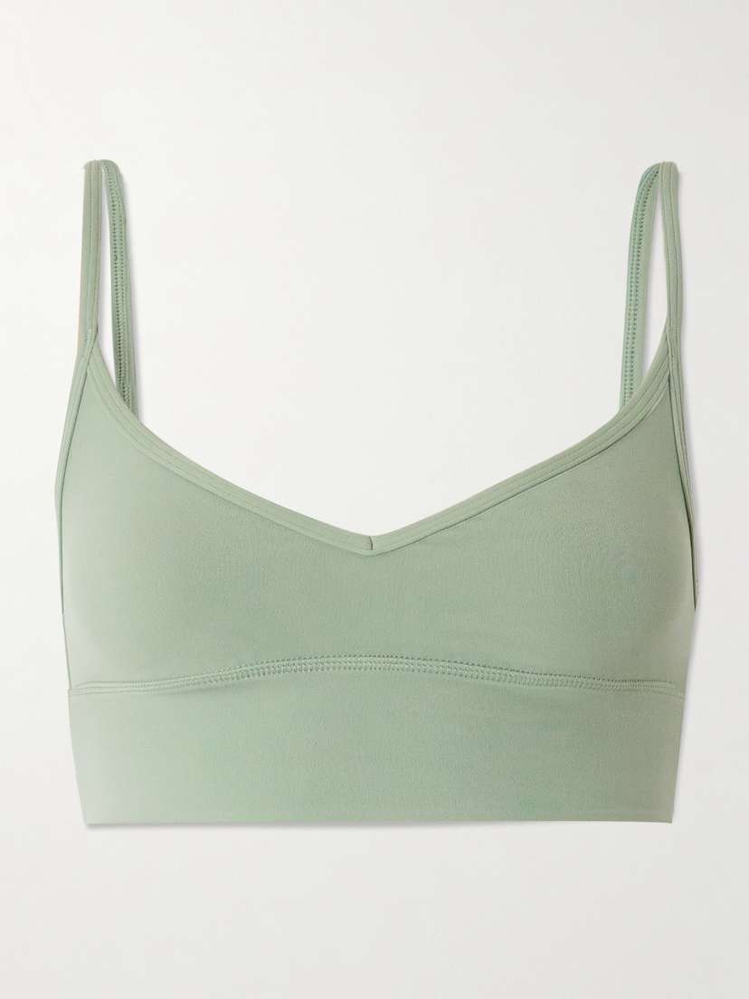 lululemon Align Sweetheart A/b Nulu™ Sports Bra