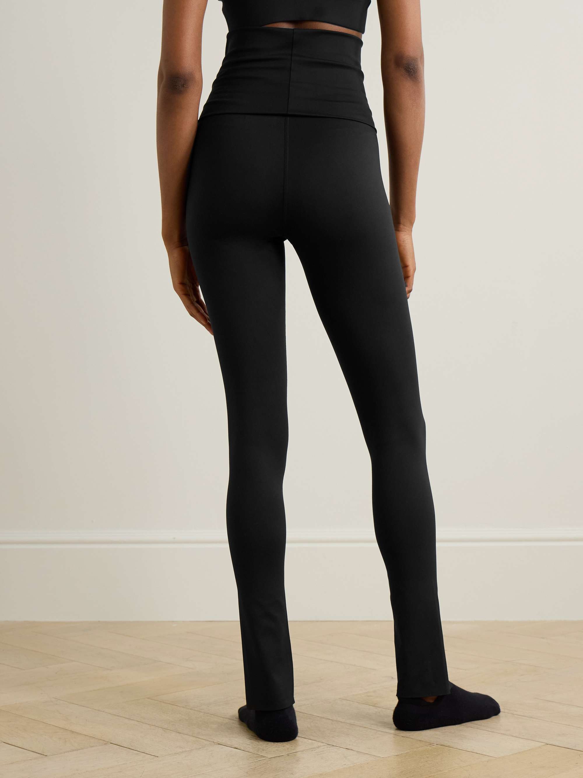 ADIDAS BY STELLA MCCARTNEY 