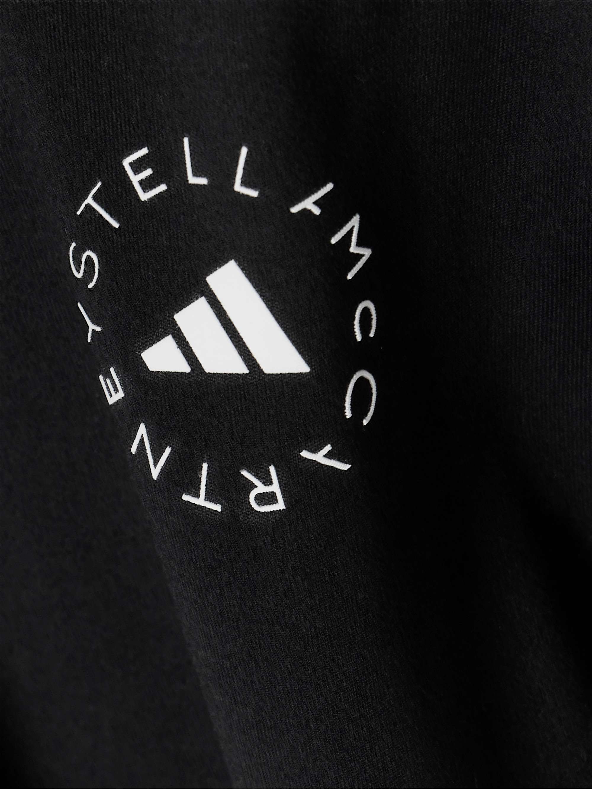 ADIDAS BY STELLA MCCARTNEY 