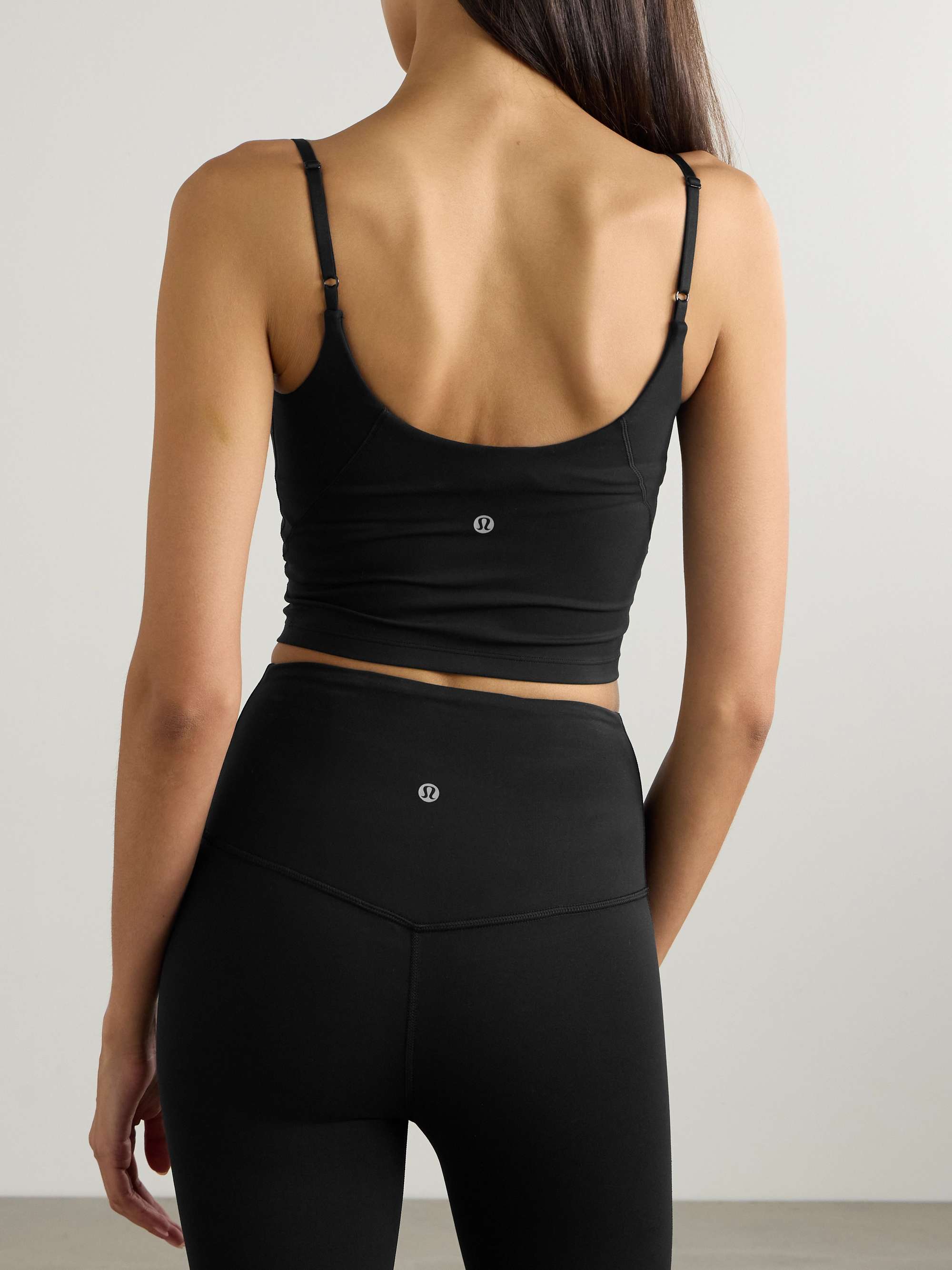 LULULEMON 