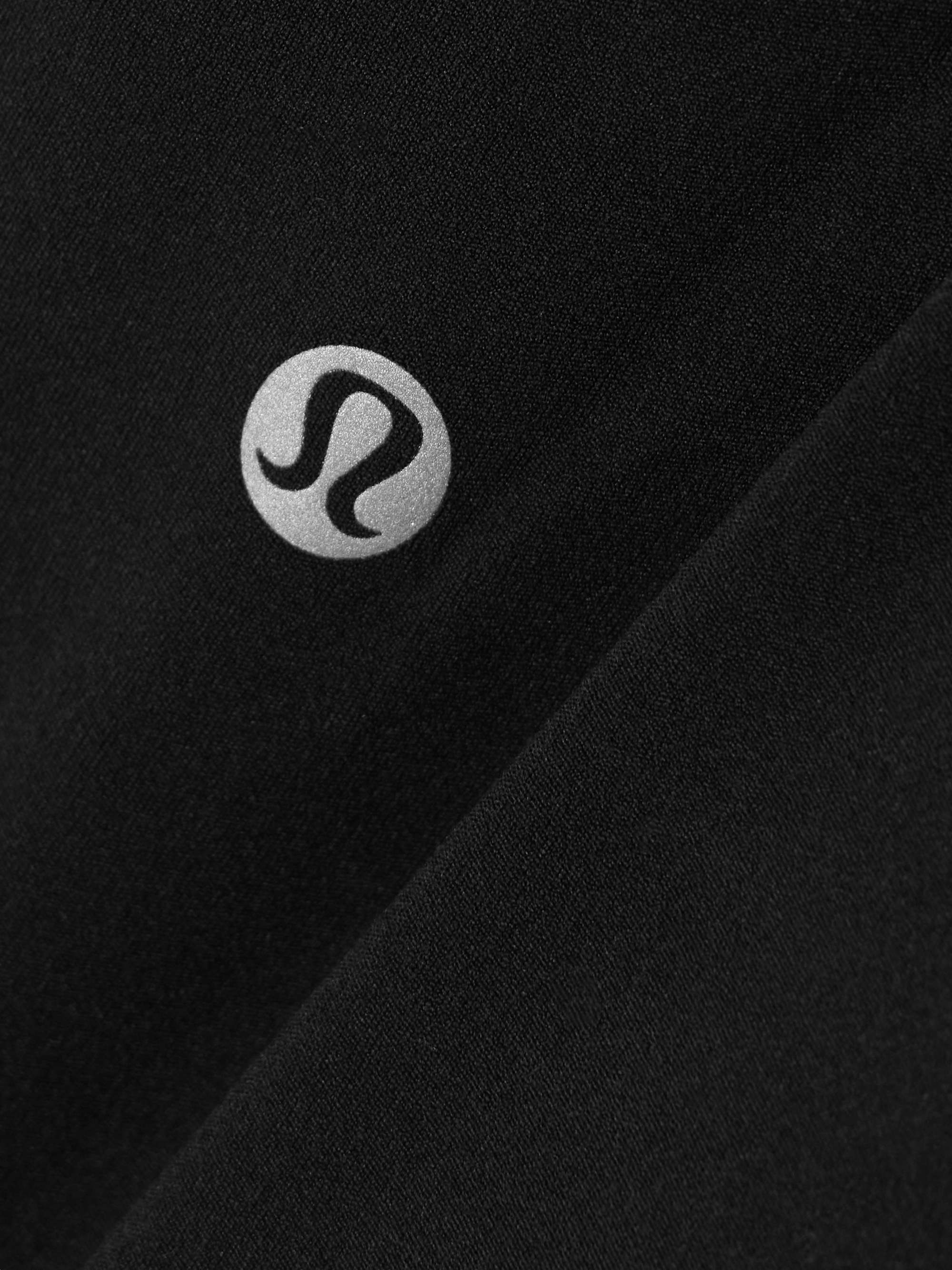 LULULEMON 
